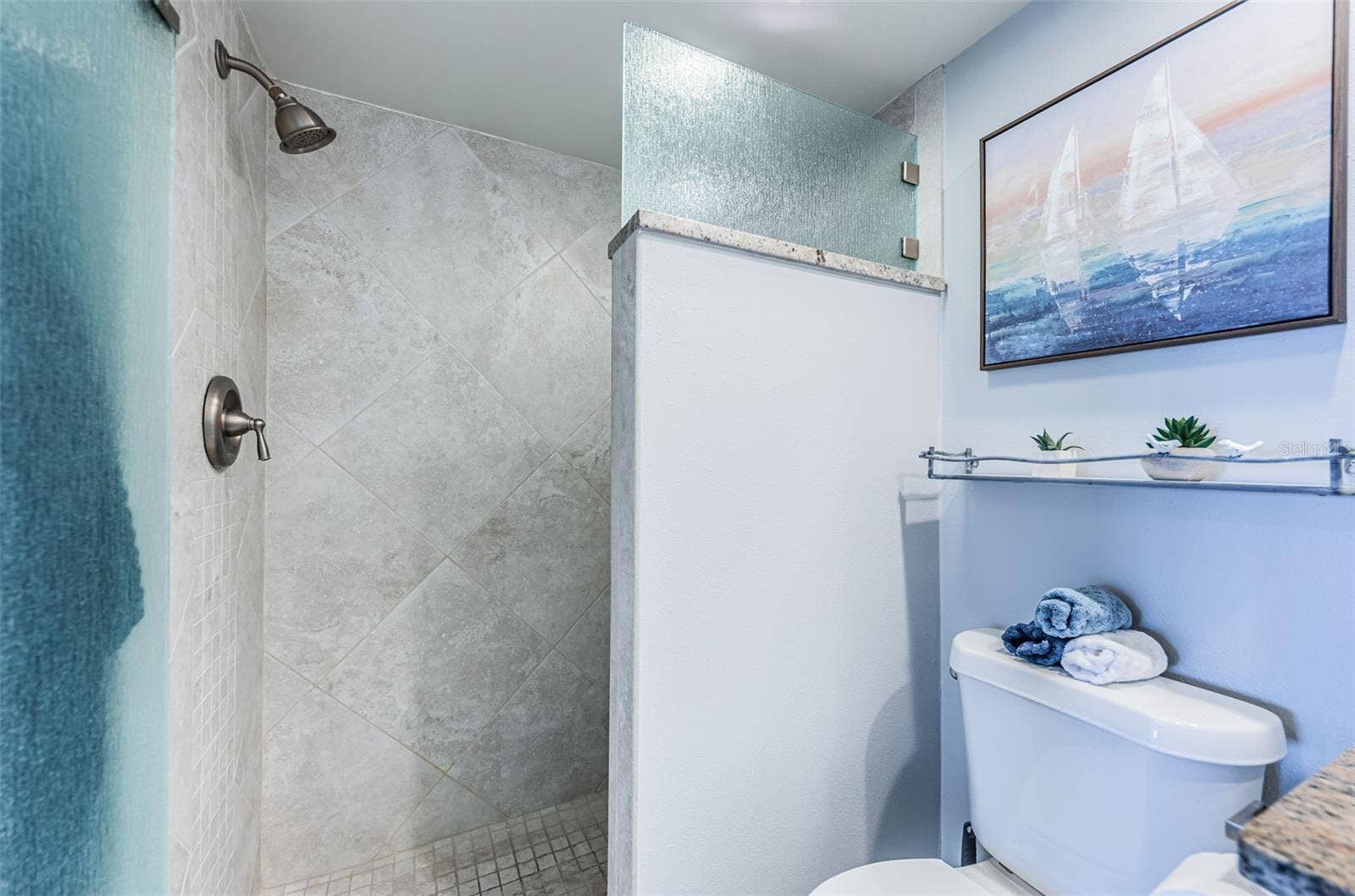 4775 COVE CIRCLE, #904, St Petersburg, FL 33708 4775 COVE CIRCLE, #904, St Petersburg, FL 33708