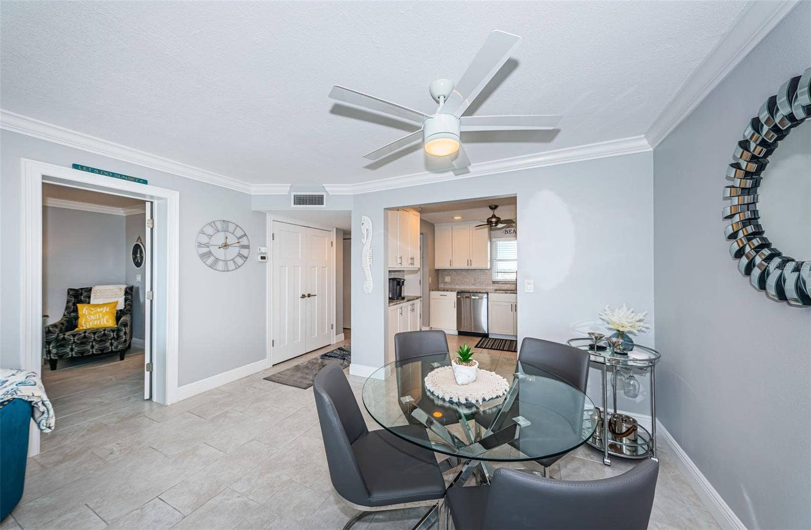 4775 COVE CIRCLE, #904, St Petersburg, FL 33708 4775 COVE CIRCLE, #904, St Petersburg, FL 33708