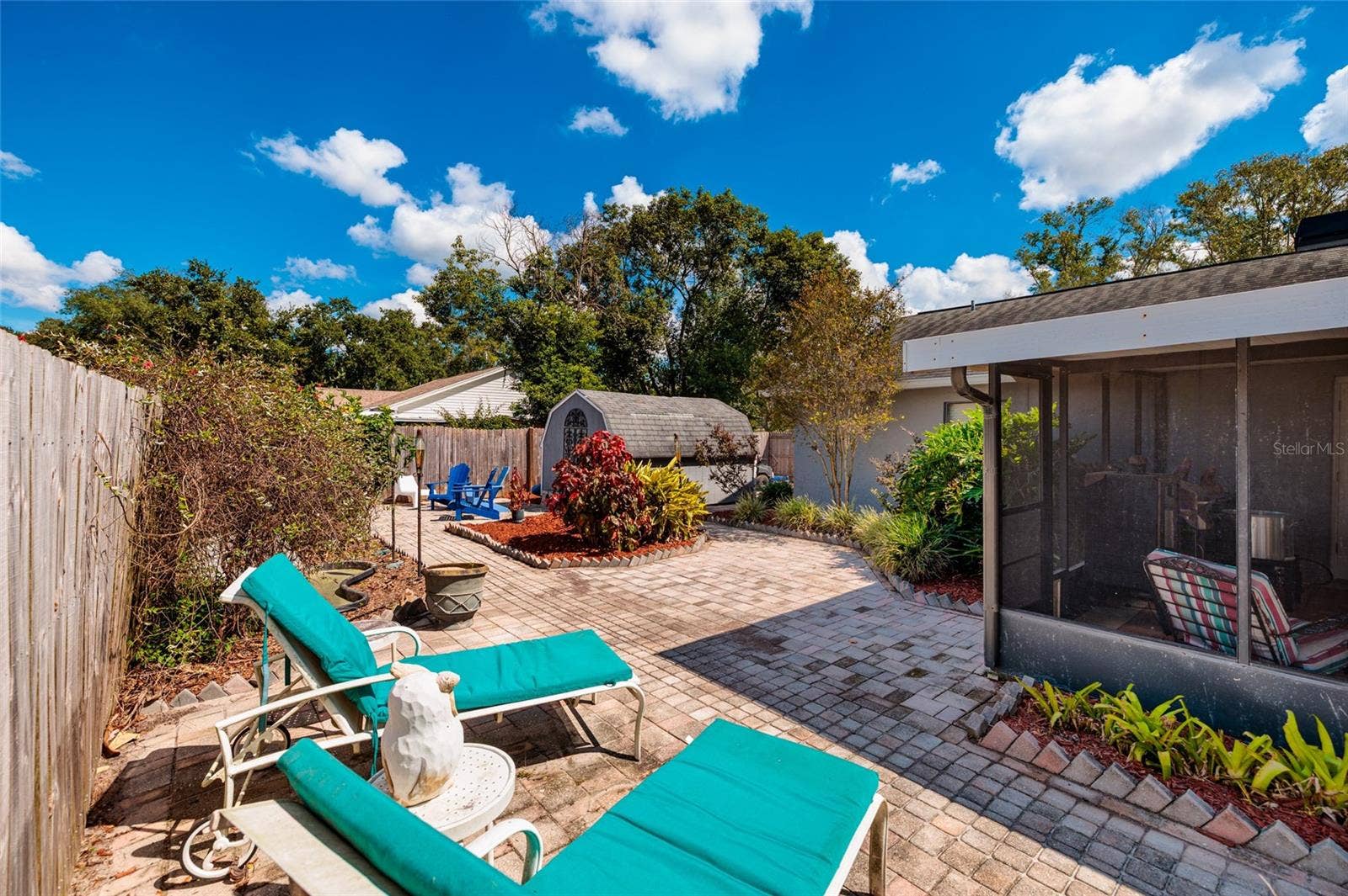 23208 SIERRA ROAD, Land O Lakes, FL 34639