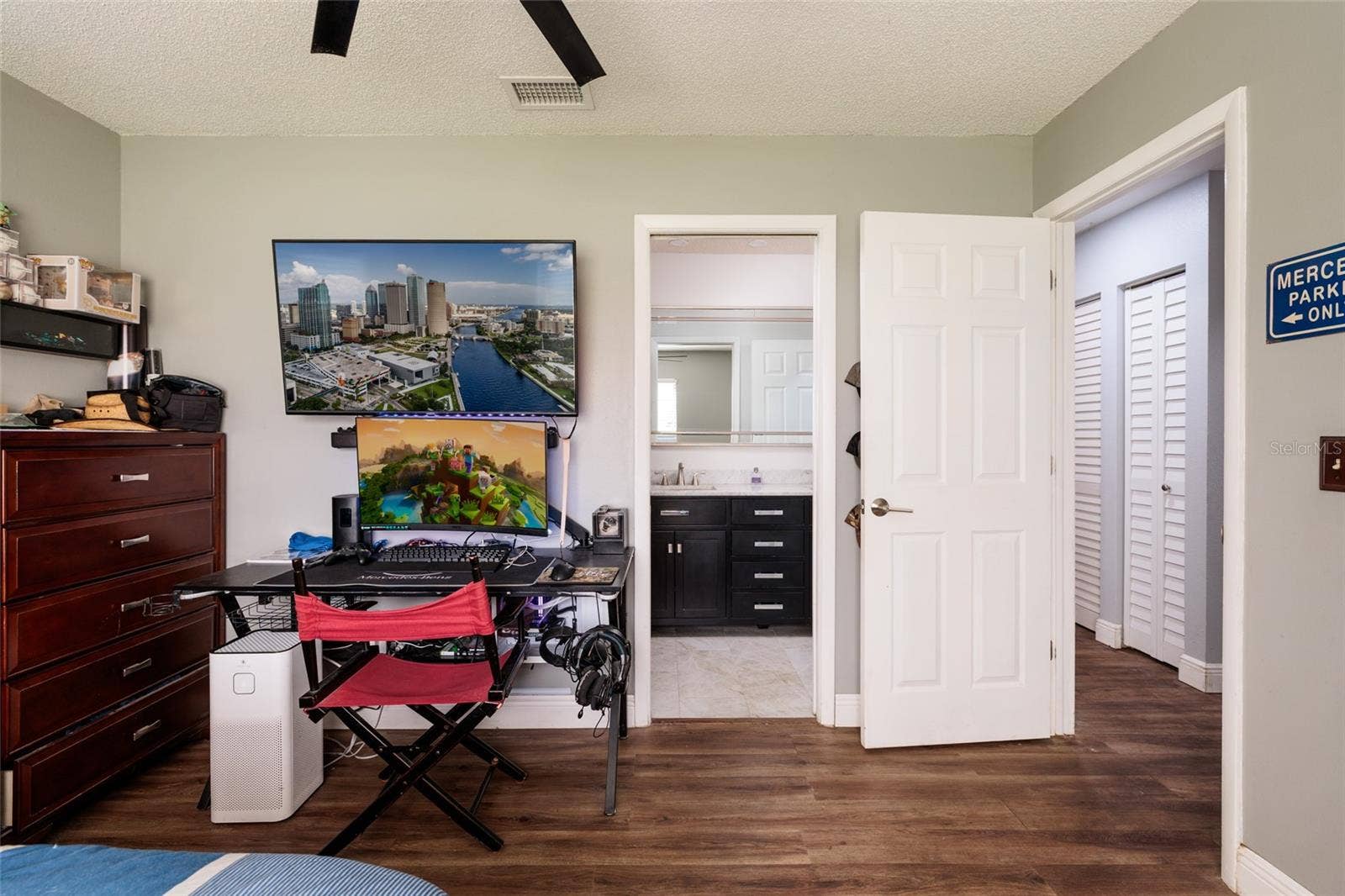 23208 SIERRA ROAD, Land O Lakes, FL 34639