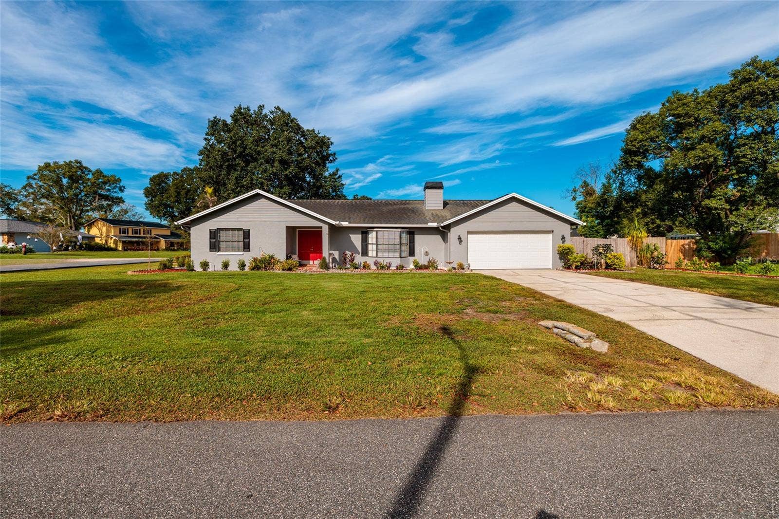 23208 SIERRA ROAD, Land O Lakes, FL 34639