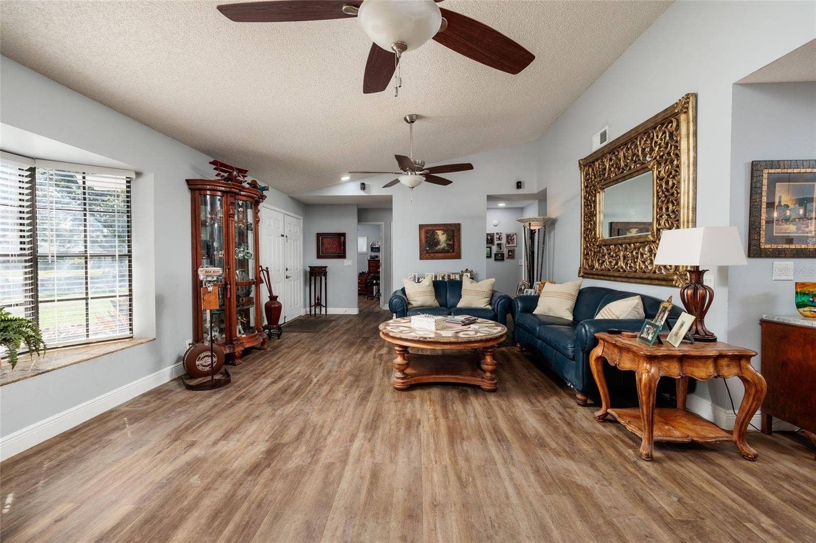 23208 SIERRA ROAD, Land O Lakes, FL 34639