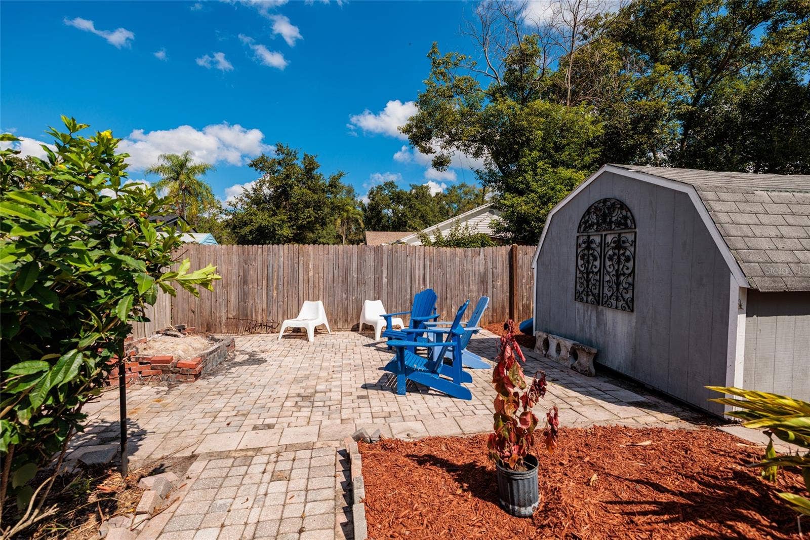 23208 SIERRA ROAD, Land O Lakes, FL 34639