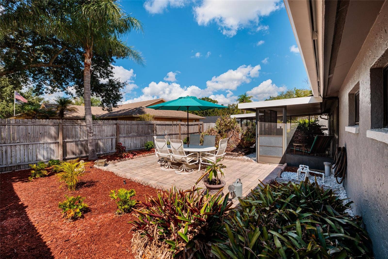 23208 SIERRA ROAD, Land O Lakes, FL 34639