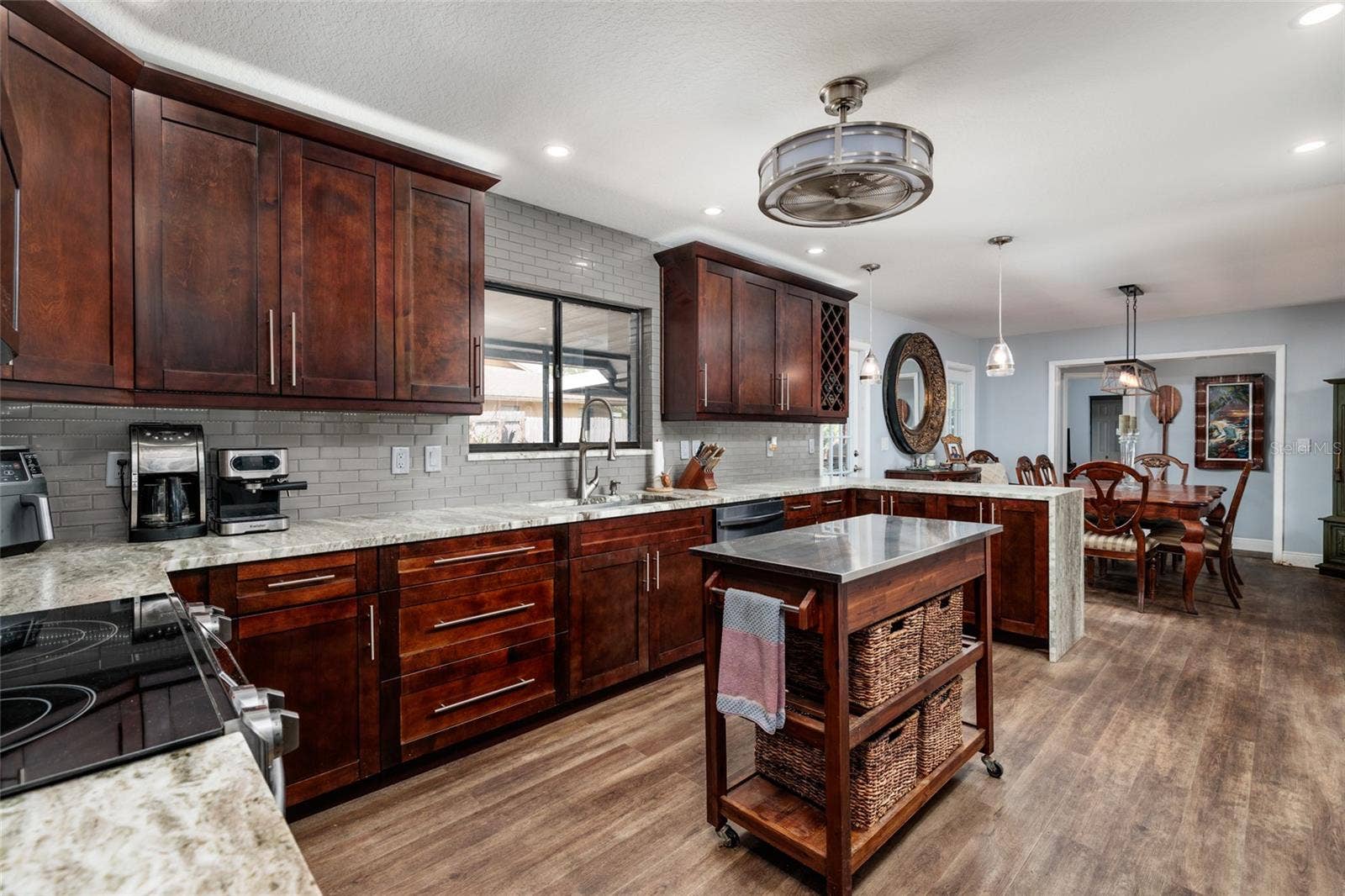 23208 SIERRA ROAD, Land O Lakes, FL 34639