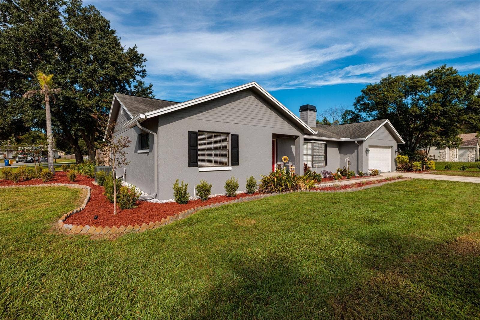 23208 SIERRA ROAD, Land O Lakes, FL 34639