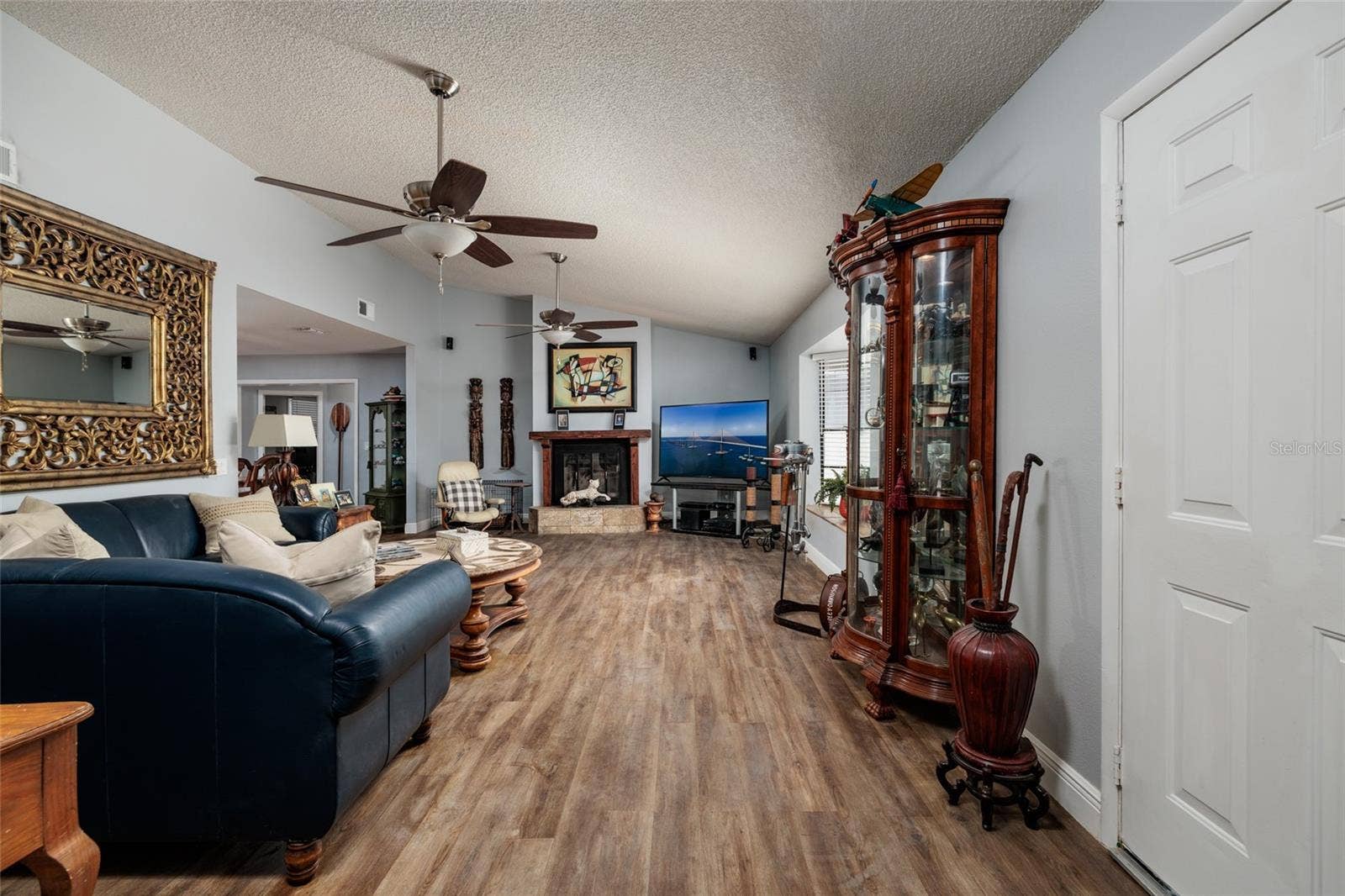 23208 SIERRA ROAD, Land O Lakes, FL 34639