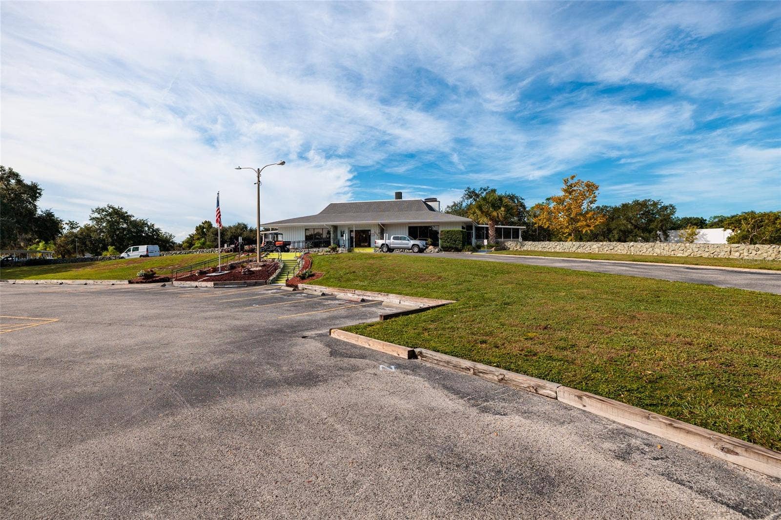 23208 SIERRA ROAD, Land O Lakes, FL 34639