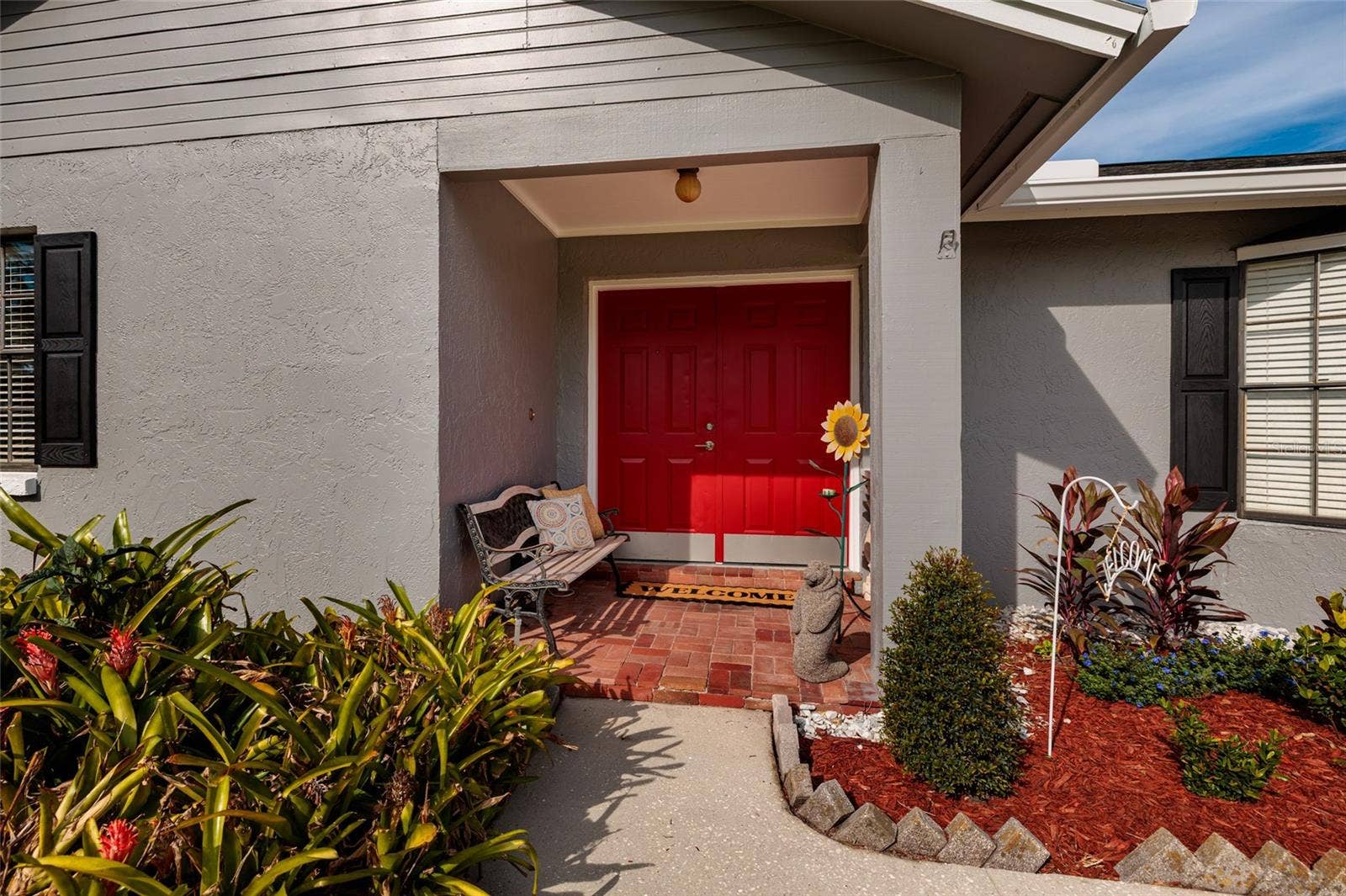 23208 SIERRA ROAD, Land O Lakes, FL 34639