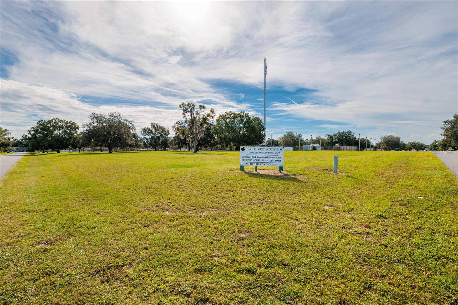 23208 SIERRA ROAD, Land O Lakes, FL 34639