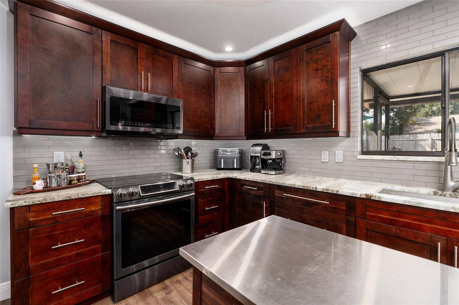 23208 SIERRA ROAD, Land O Lakes, FL 34639