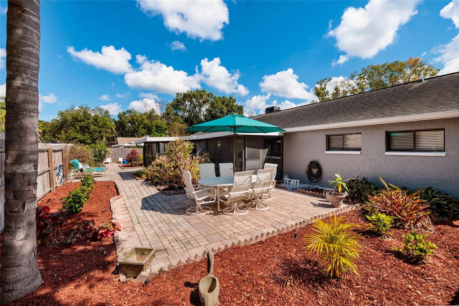 23208 SIERRA ROAD, Land O Lakes, FL 34639