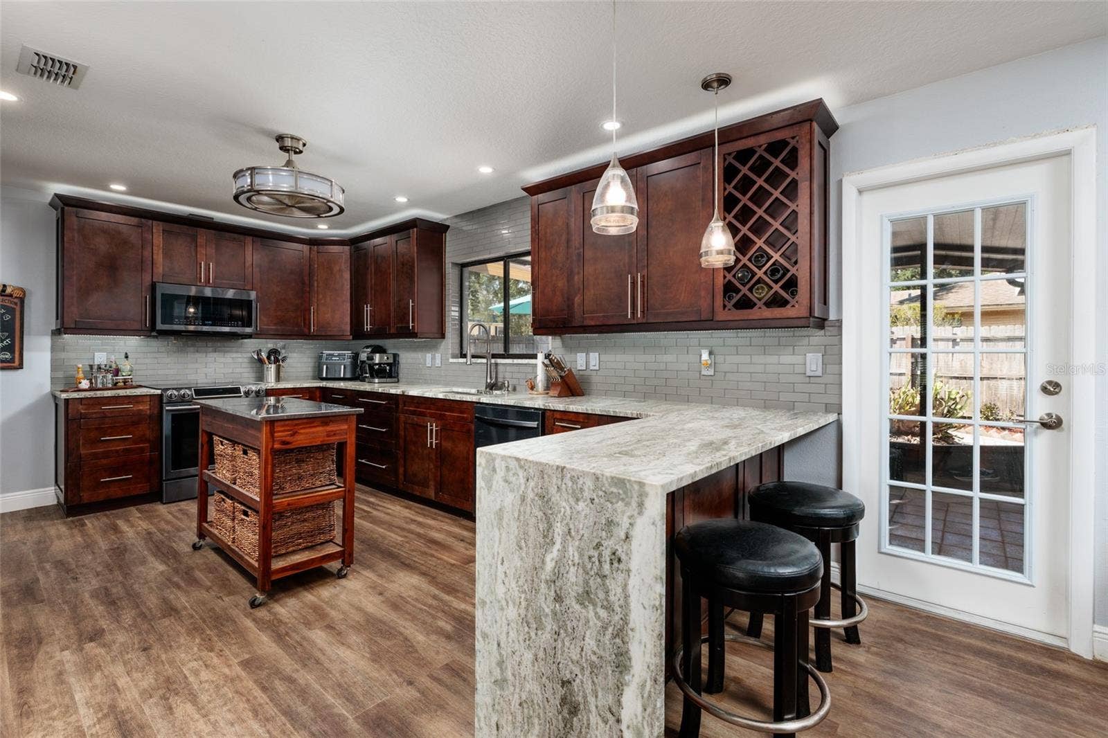 23208 SIERRA ROAD, Land O Lakes, FL 34639