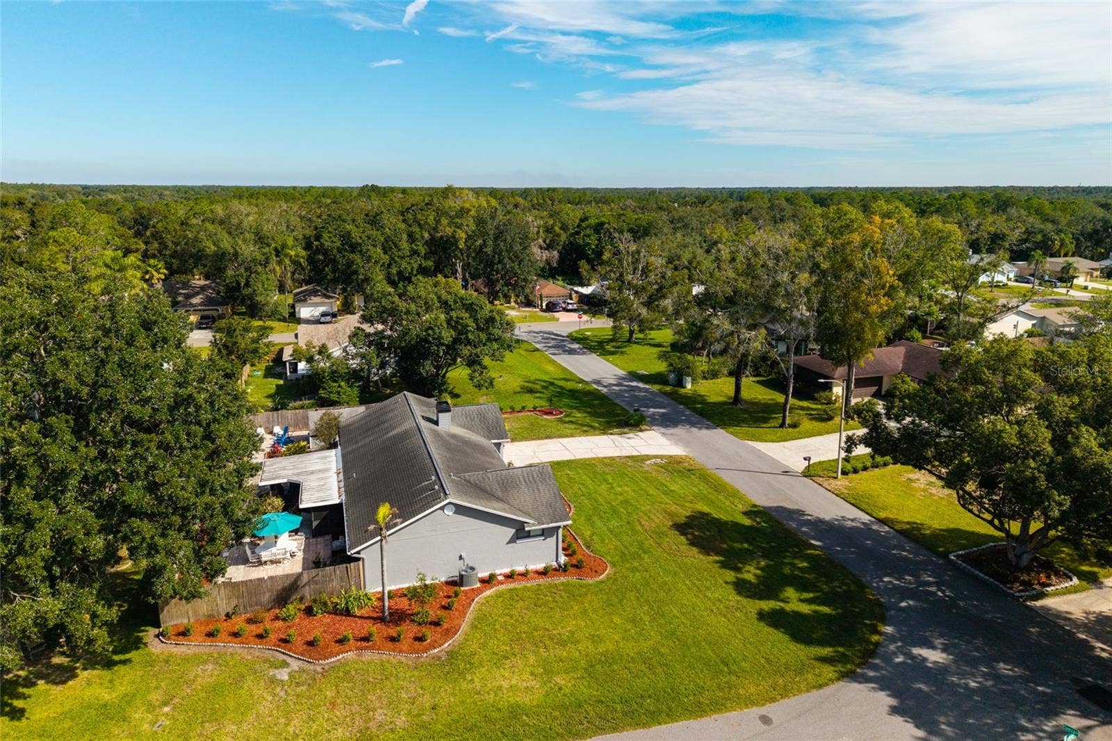 23208 SIERRA ROAD, Land O Lakes, FL 34639