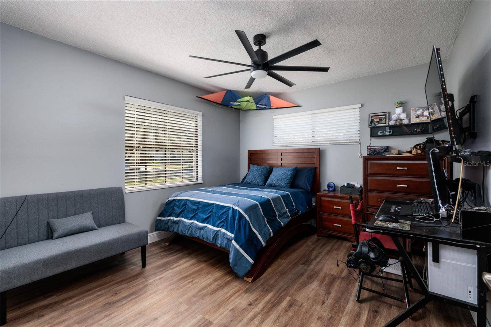 23208 SIERRA ROAD, Land O Lakes, FL 34639