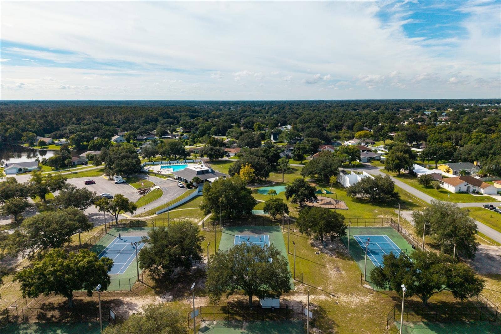 23208 SIERRA ROAD, Land O Lakes, FL 34639