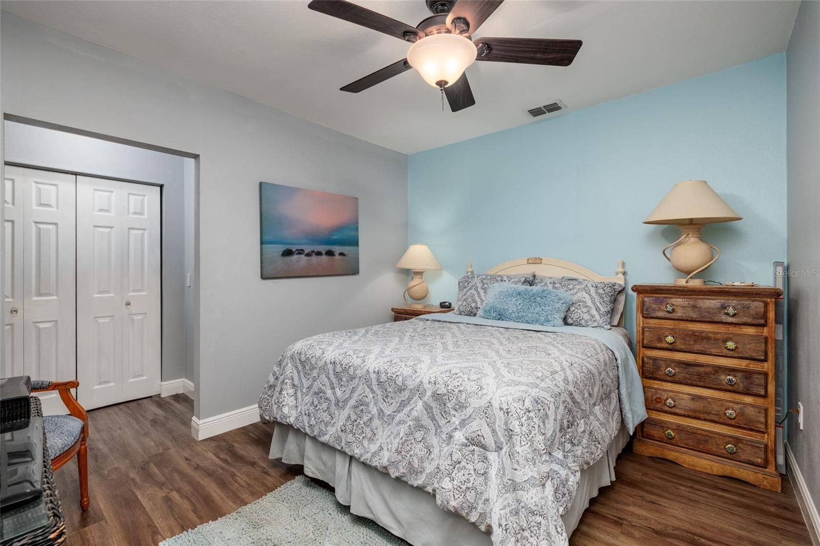 23208 SIERRA ROAD, Land O Lakes, FL 34639