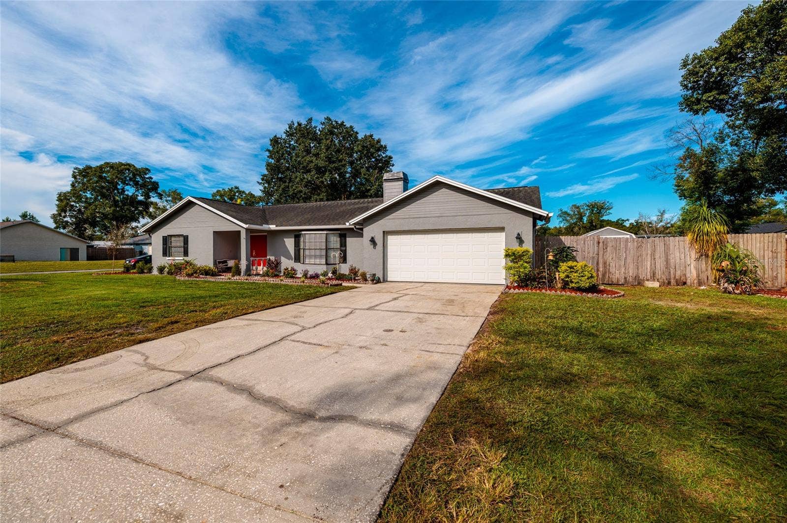 23208 SIERRA ROAD, Land O Lakes, FL 34639