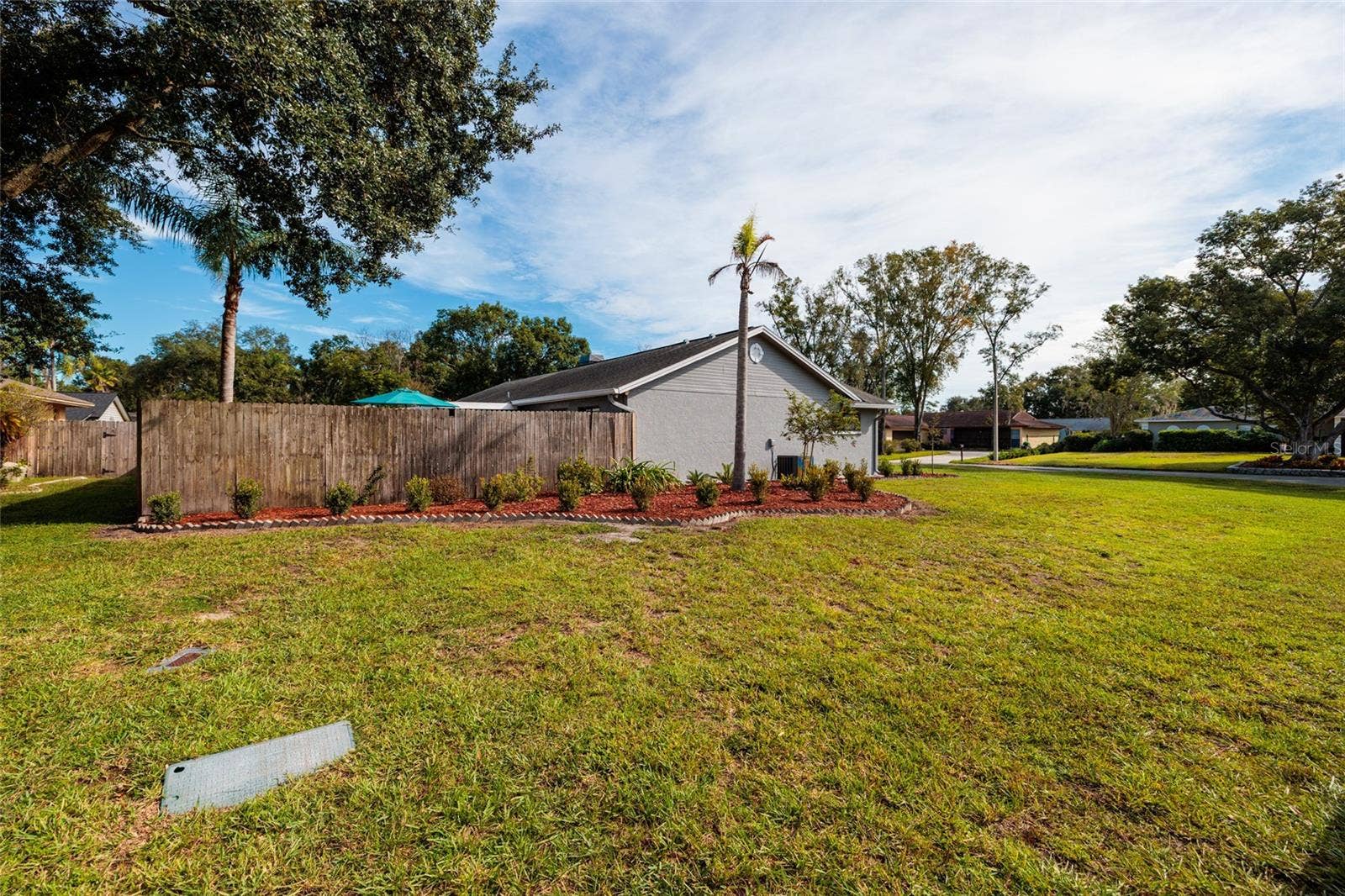 23208 SIERRA ROAD, Land O Lakes, FL 34639