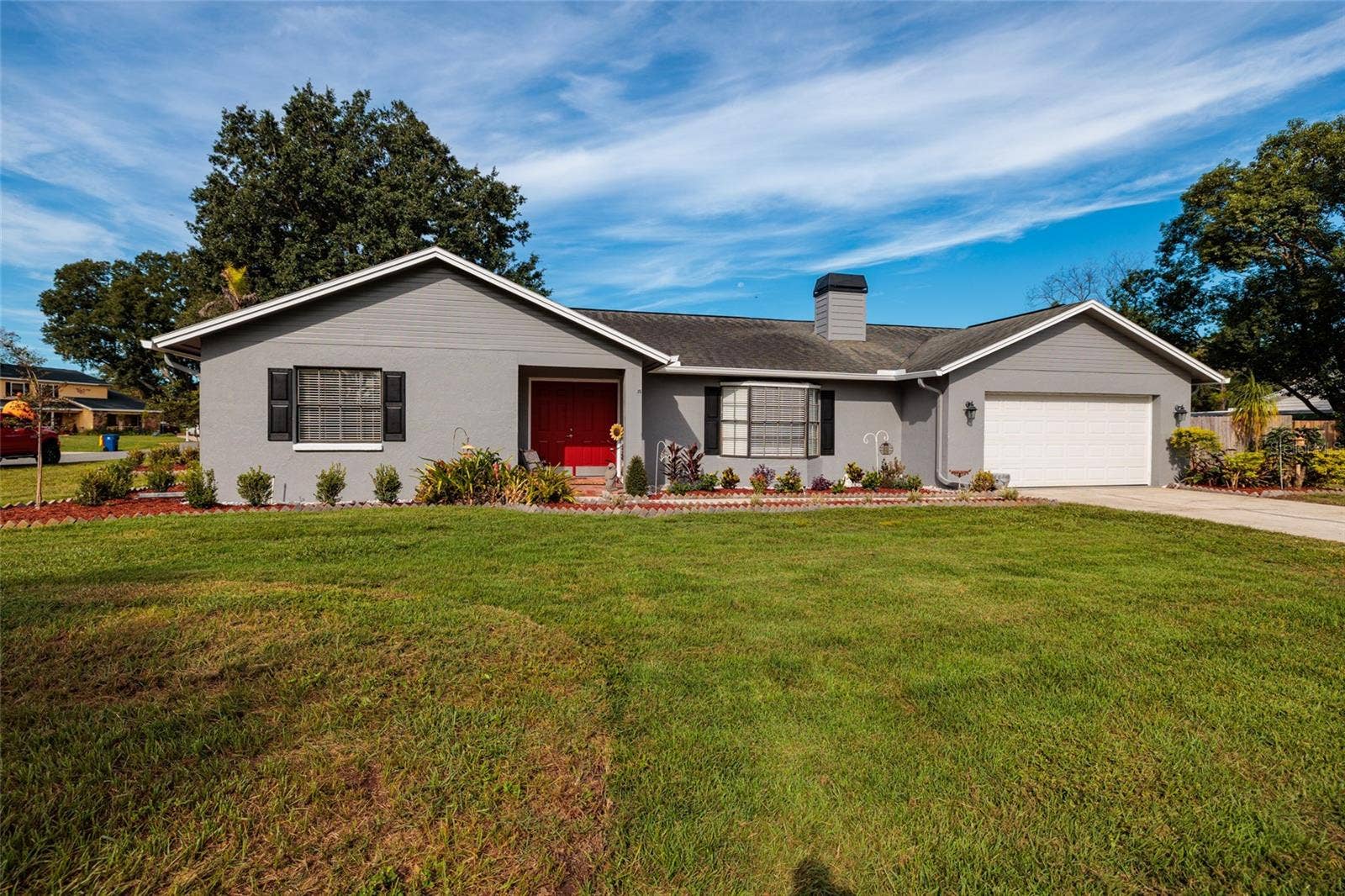 23208 SIERRA ROAD, Land O Lakes, FL 34639
