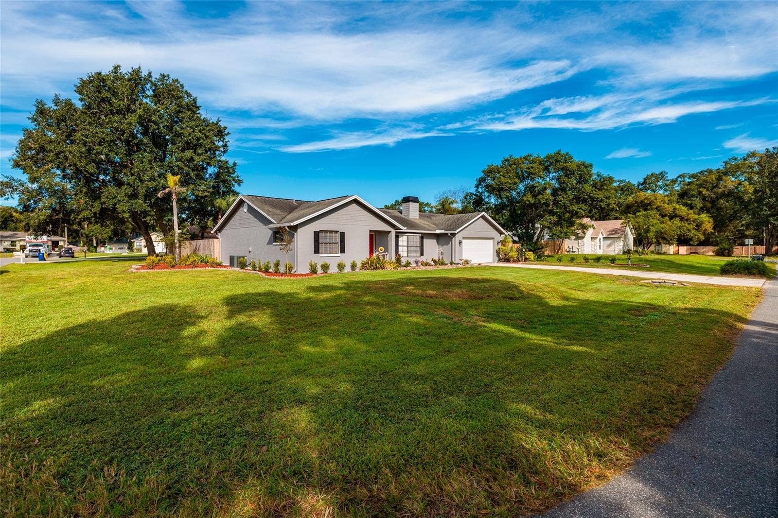 23208 SIERRA ROAD, Land O Lakes, FL 34639