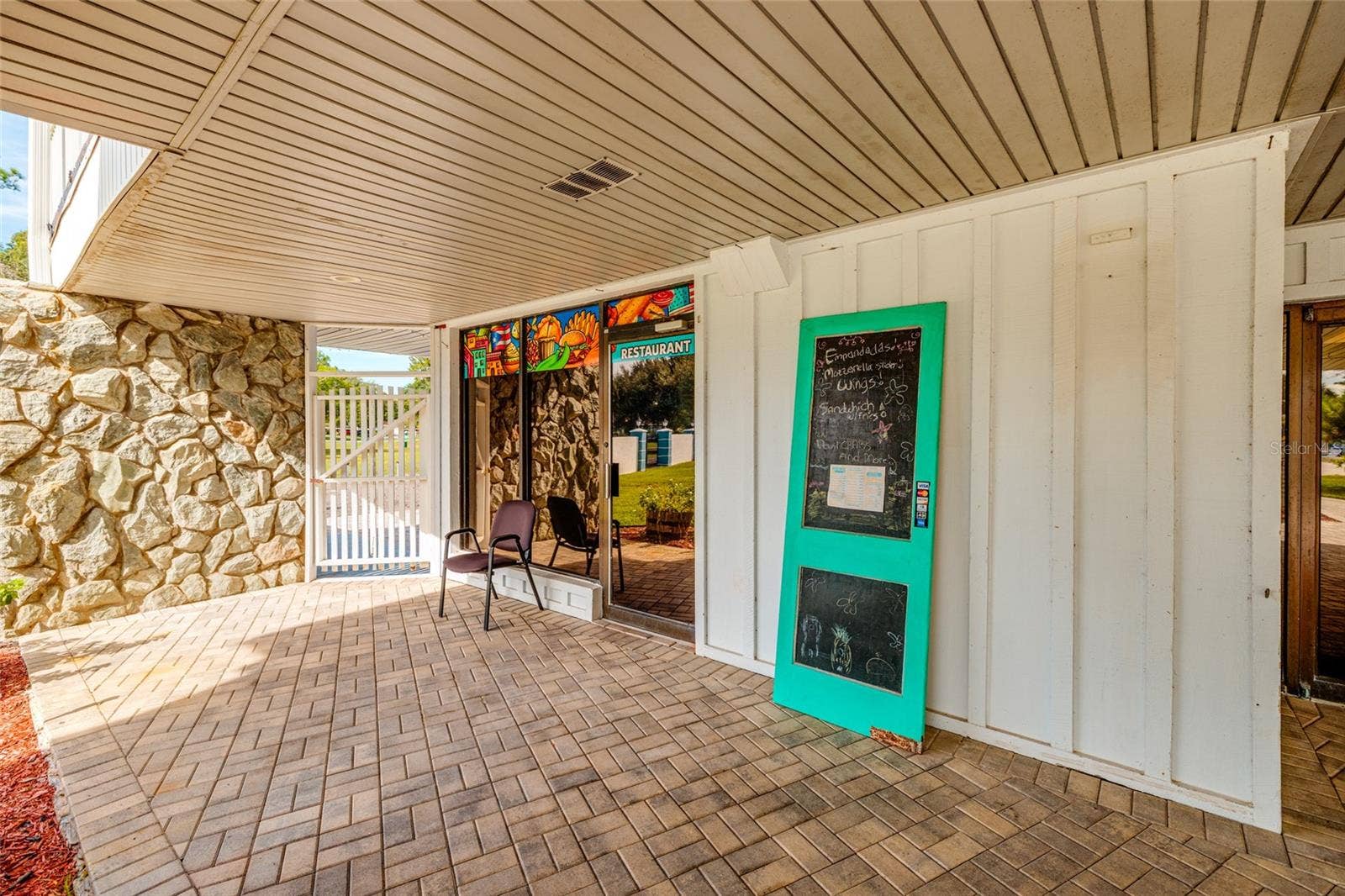 23208 SIERRA ROAD, Land O Lakes, FL 34639