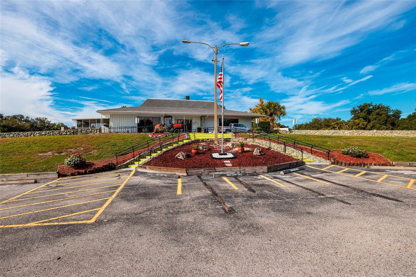23208 SIERRA ROAD, Land O Lakes, FL 34639