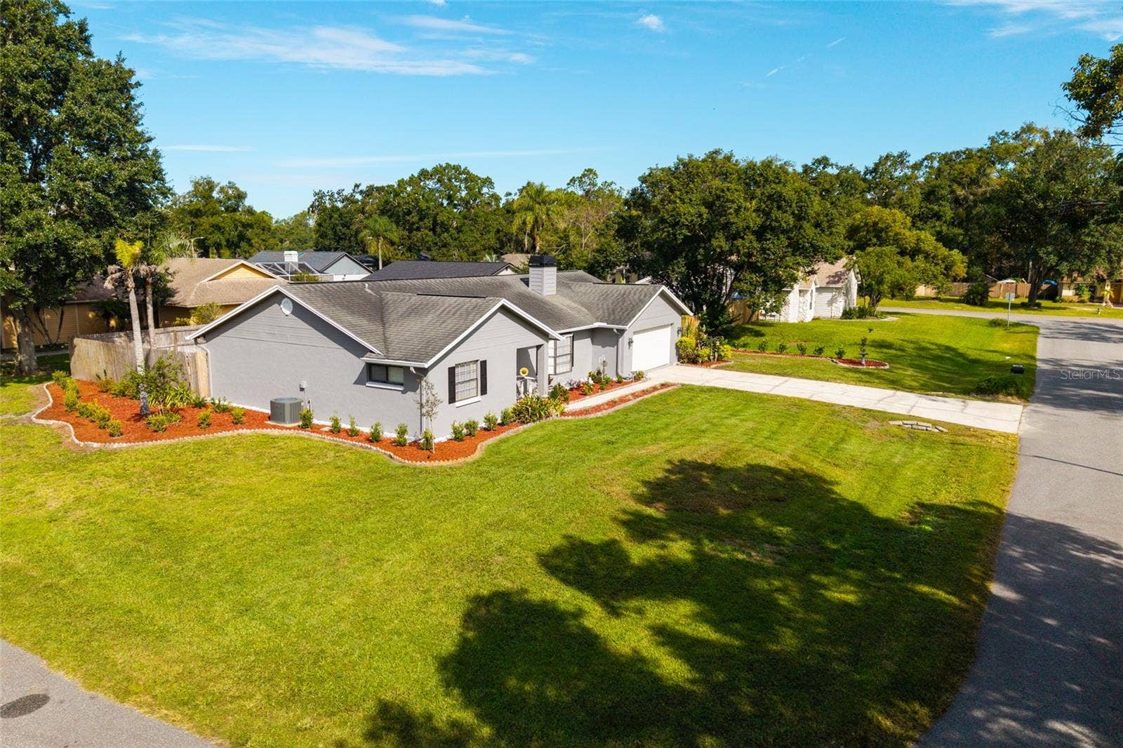 23208 SIERRA ROAD, Land O Lakes, FL 34639