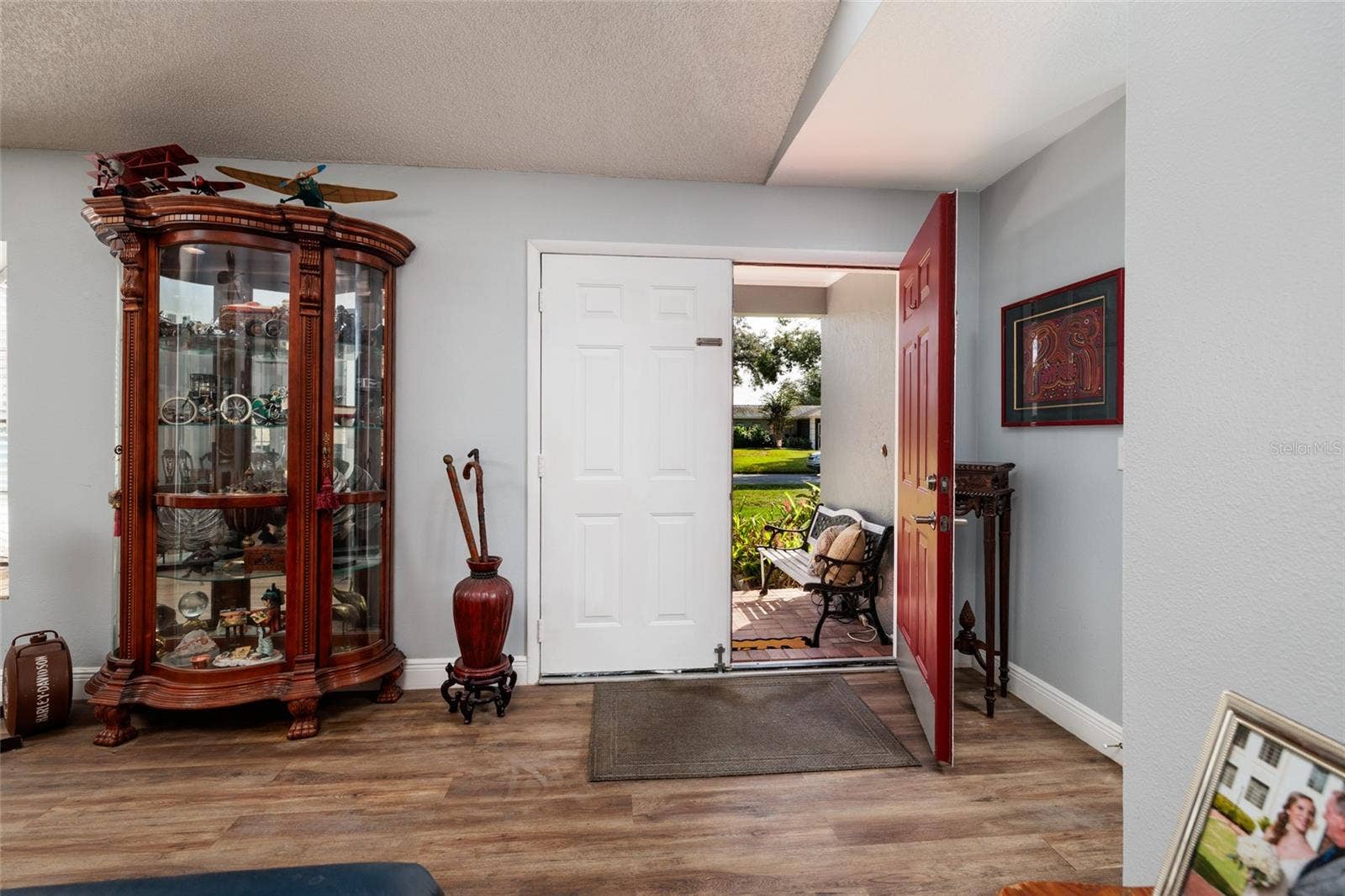 23208 SIERRA ROAD, Land O Lakes, FL 34639