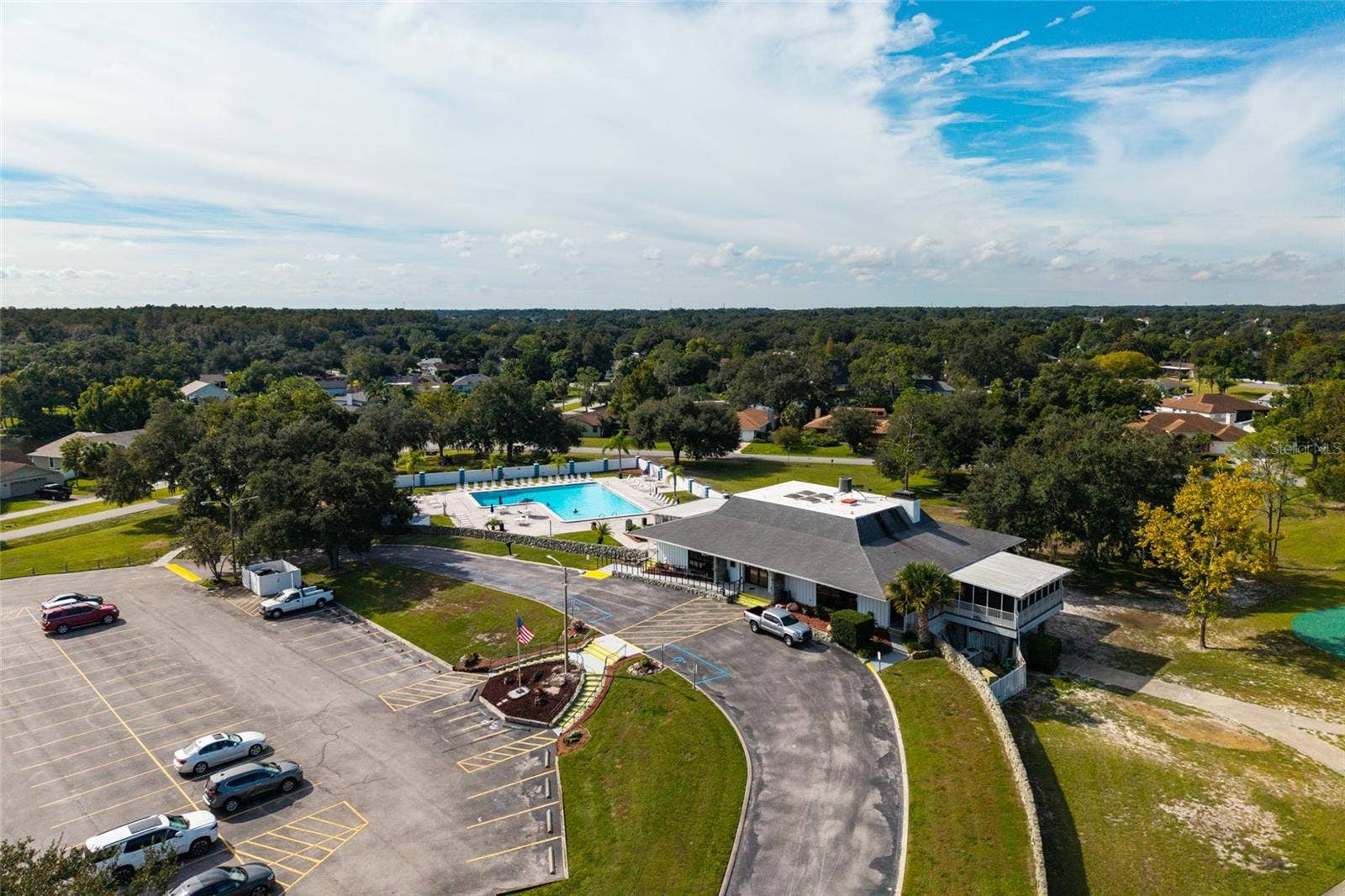 23208 SIERRA ROAD, Land O Lakes, FL 34639