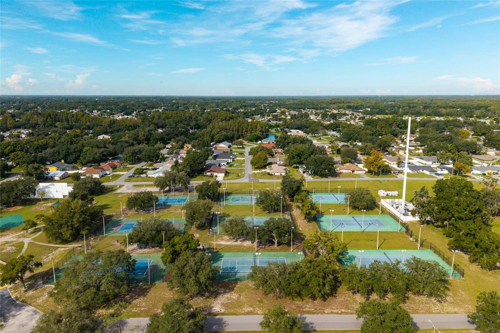 23208 SIERRA ROAD, Land O Lakes, FL 34639