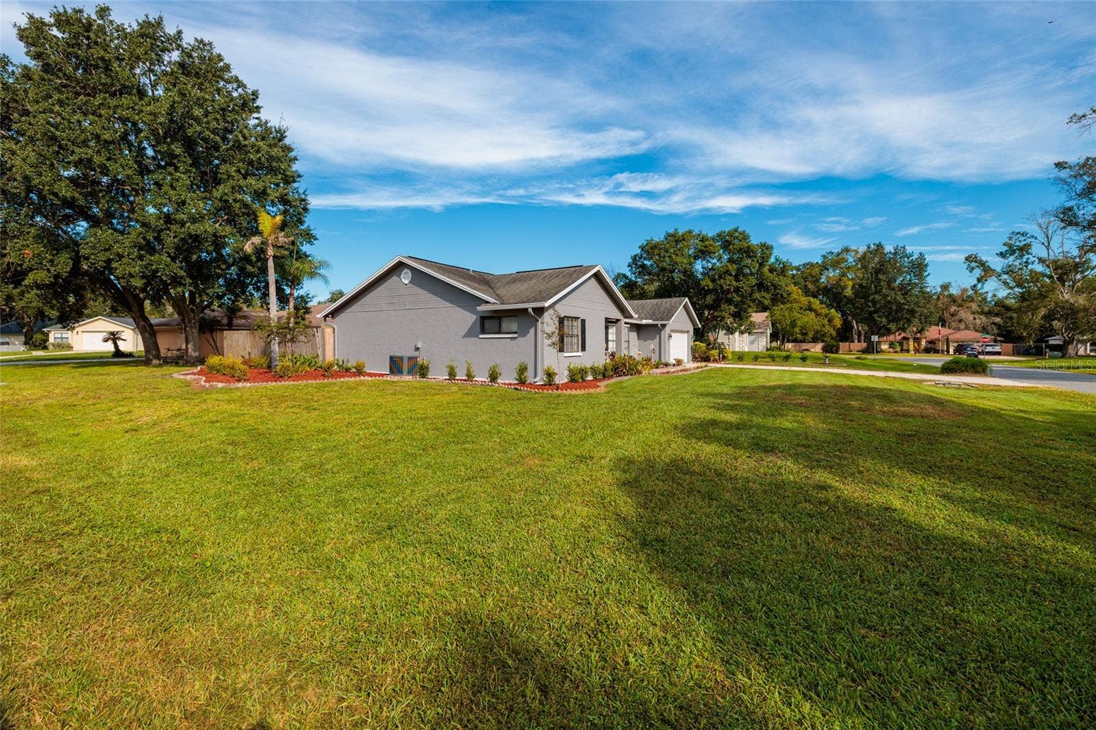23208 SIERRA ROAD, Land O Lakes, FL 34639