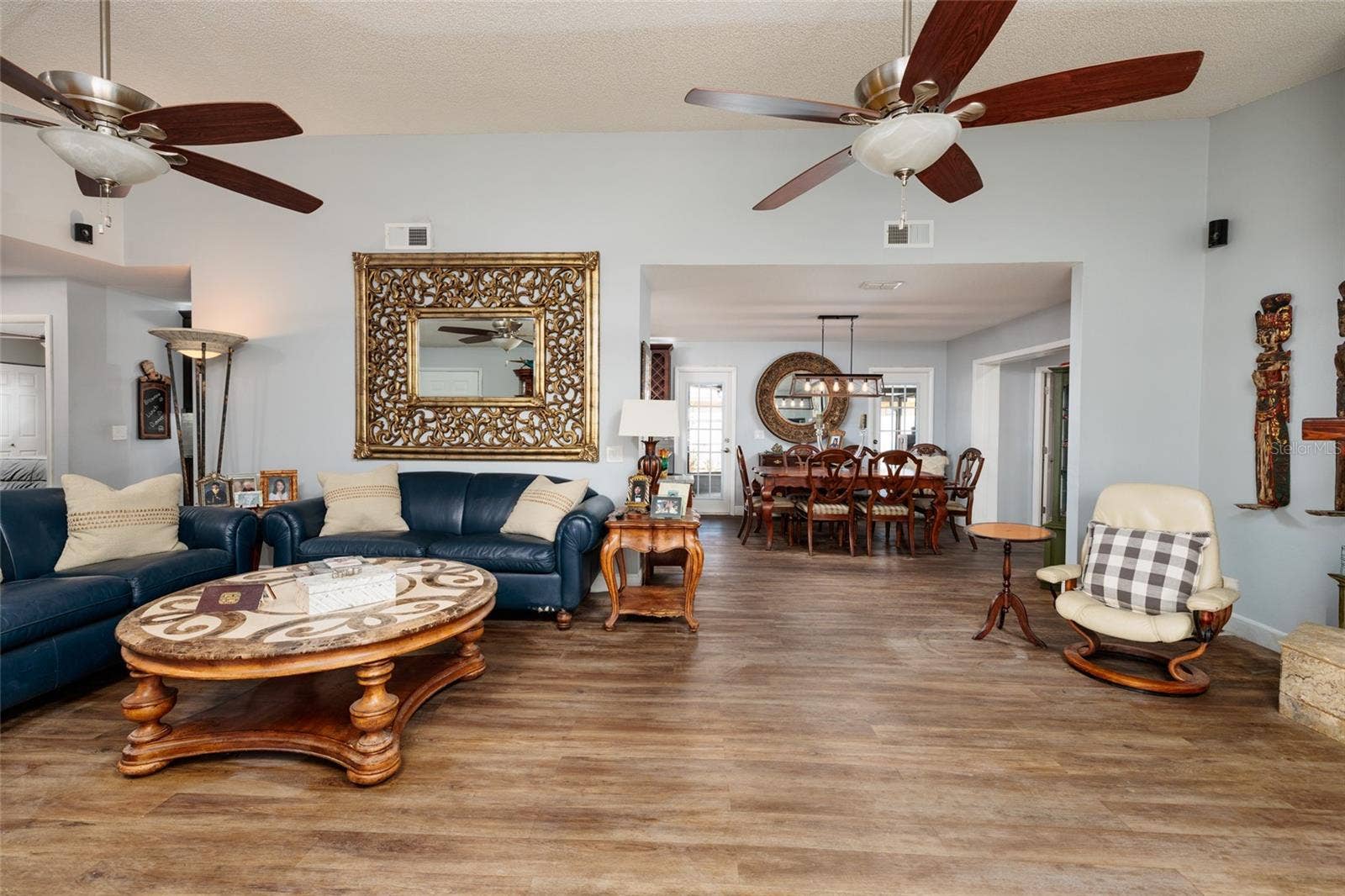 23208 SIERRA ROAD, Land O Lakes, FL 34639