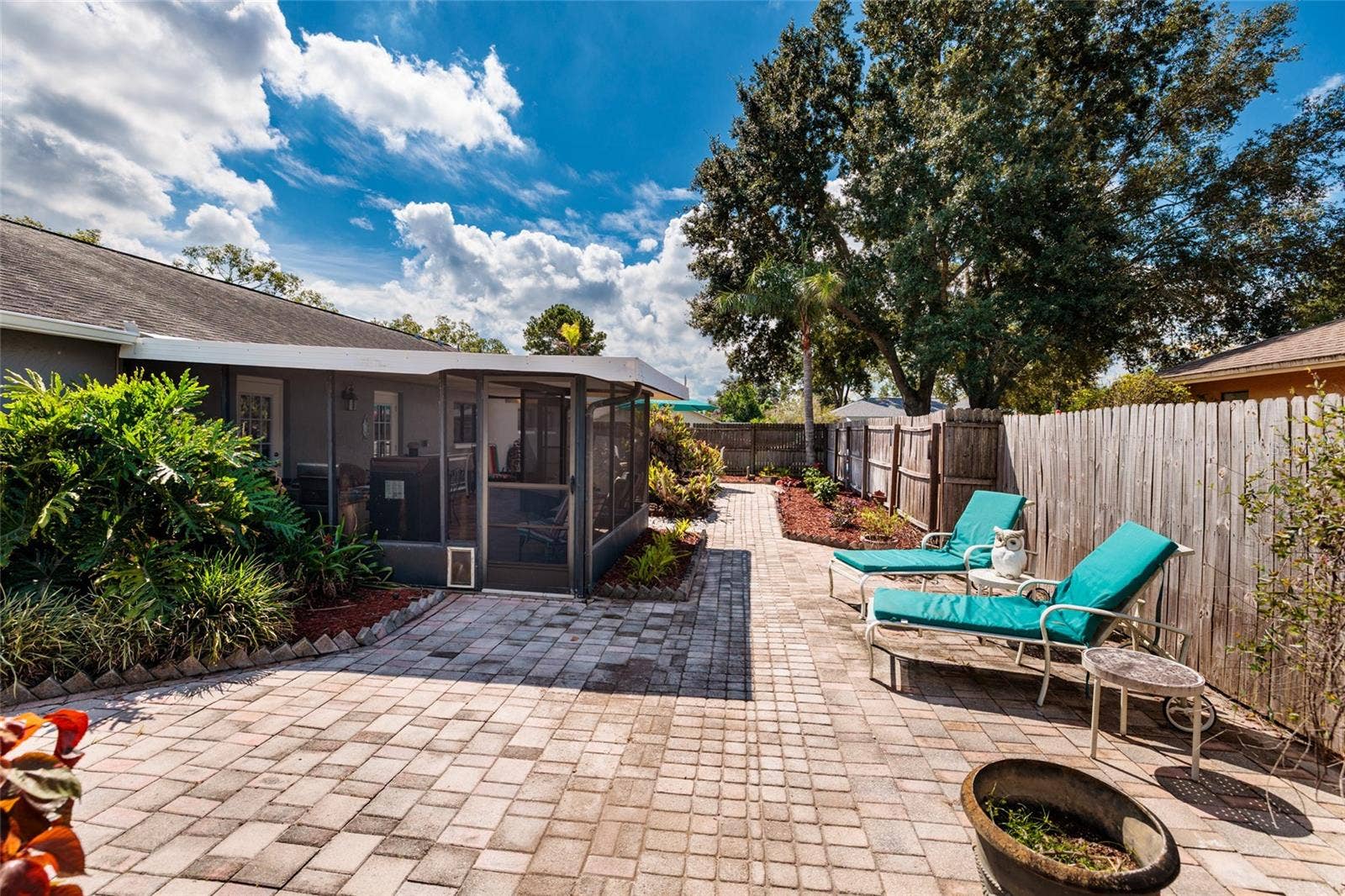 23208 SIERRA ROAD, Land O Lakes, FL 34639