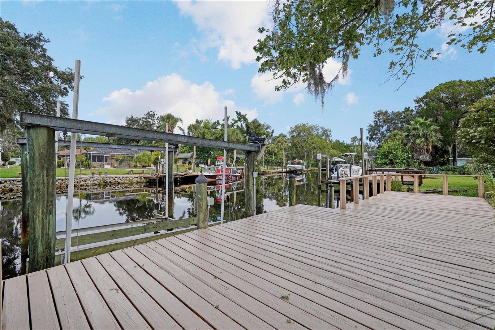 5012 S DEEP WATER POINT, Homosassa, FL 34448 5012 S DEEP WATER POINT, Homosassa, FL 34448