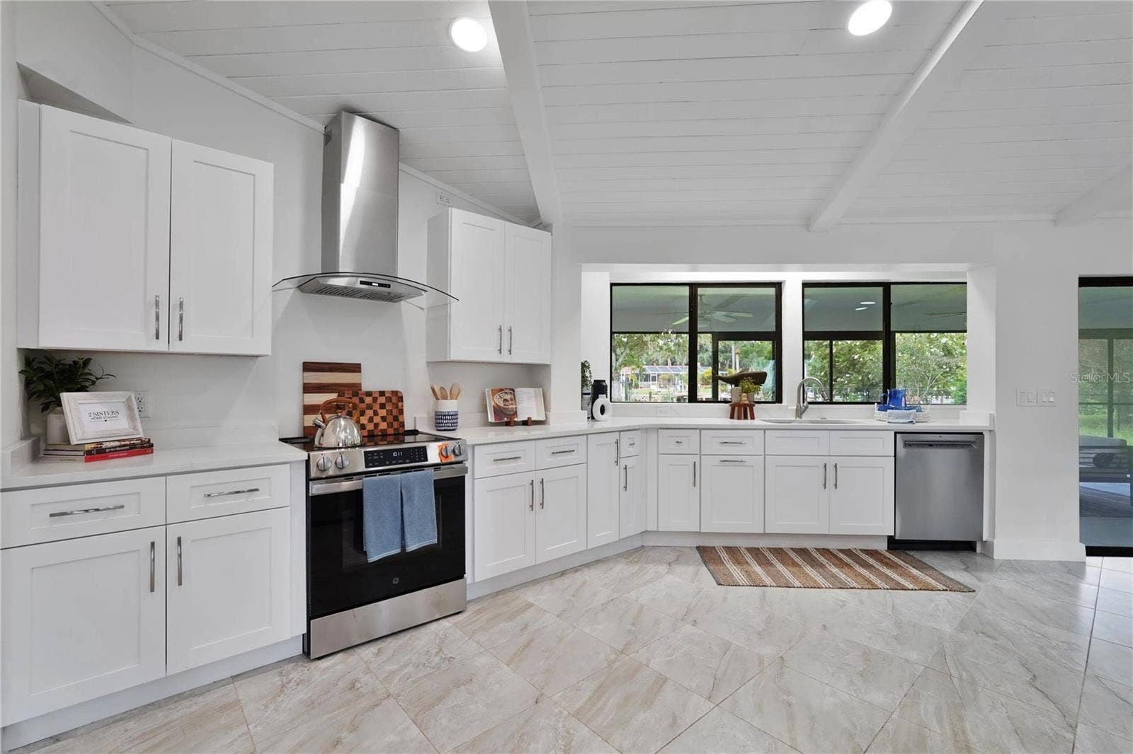5012 S DEEP WATER POINT, Homosassa, FL 34448 5012 S DEEP WATER POINT, Homosassa, FL 34448