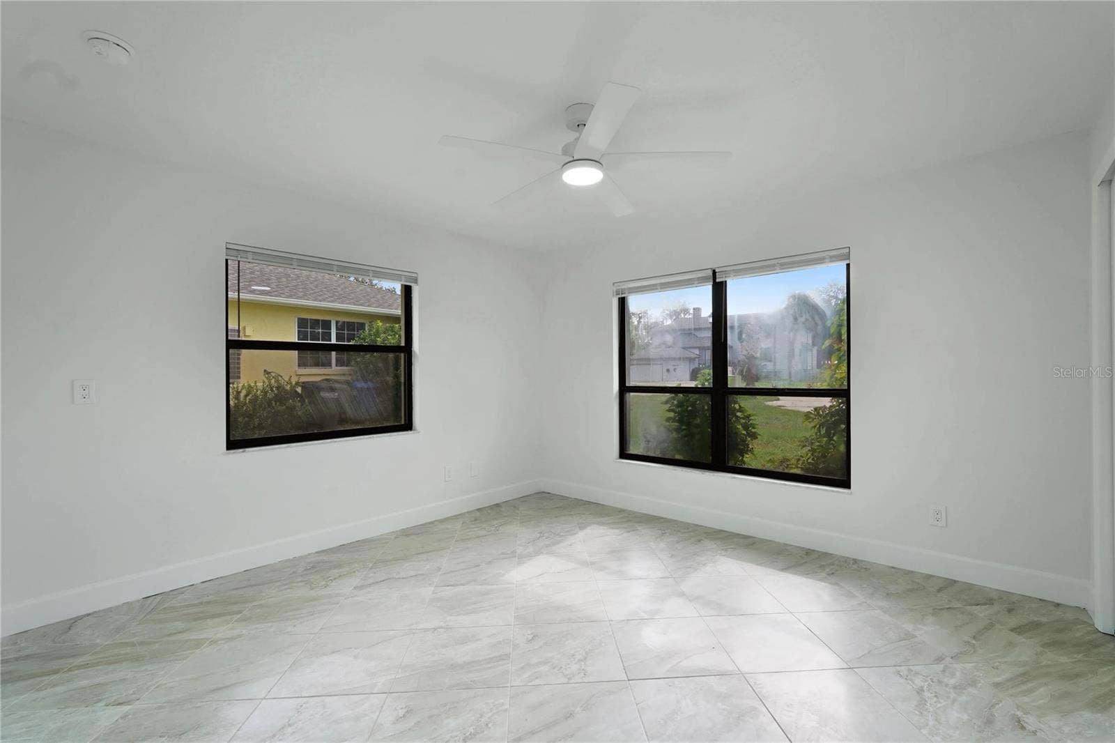 5012 S DEEP WATER POINT, Homosassa, FL 34448 5012 S DEEP WATER POINT, Homosassa, FL 34448