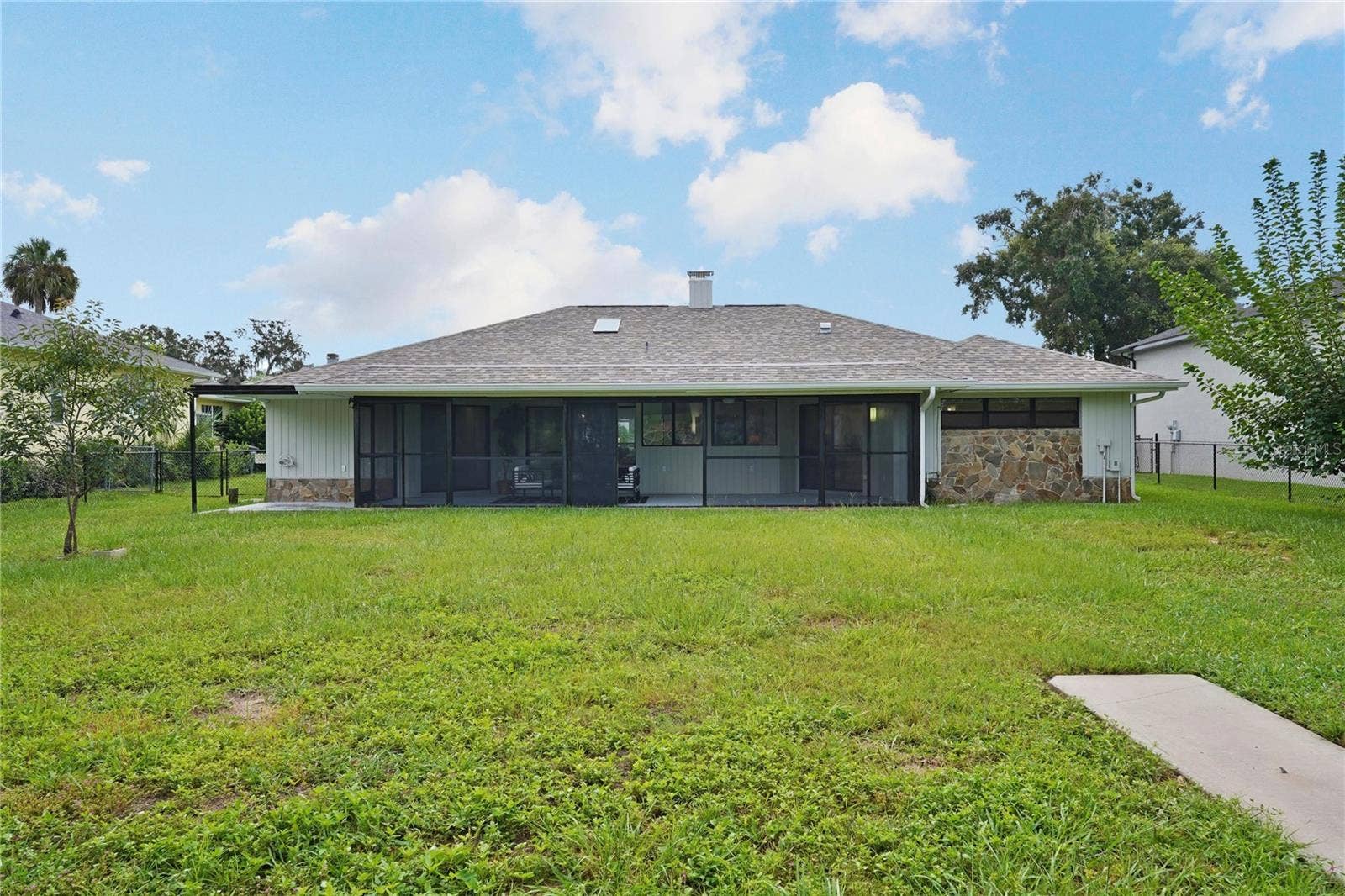 5012 S DEEP WATER POINT, Homosassa, FL 34448 5012 S DEEP WATER POINT, Homosassa, FL 34448