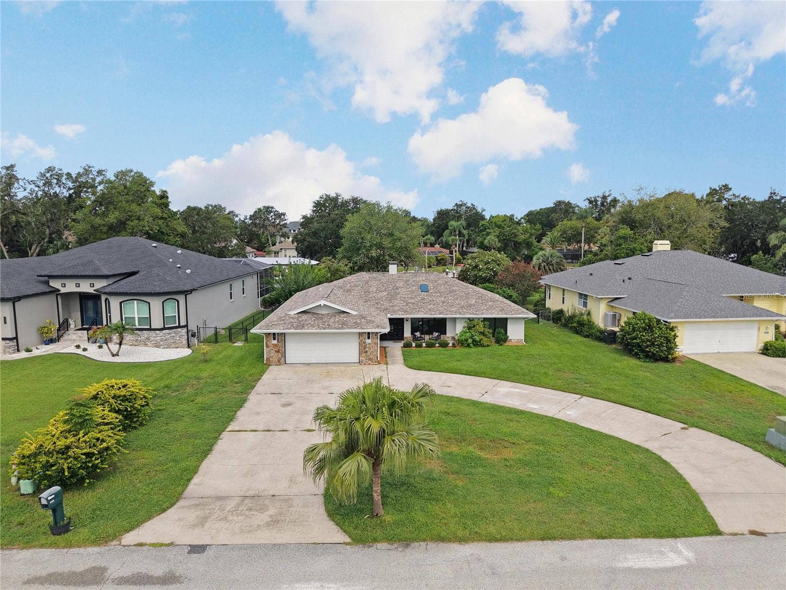 5012 S DEEP WATER POINT, Homosassa, FL 34448 5012 S DEEP WATER POINT, Homosassa, FL 34448