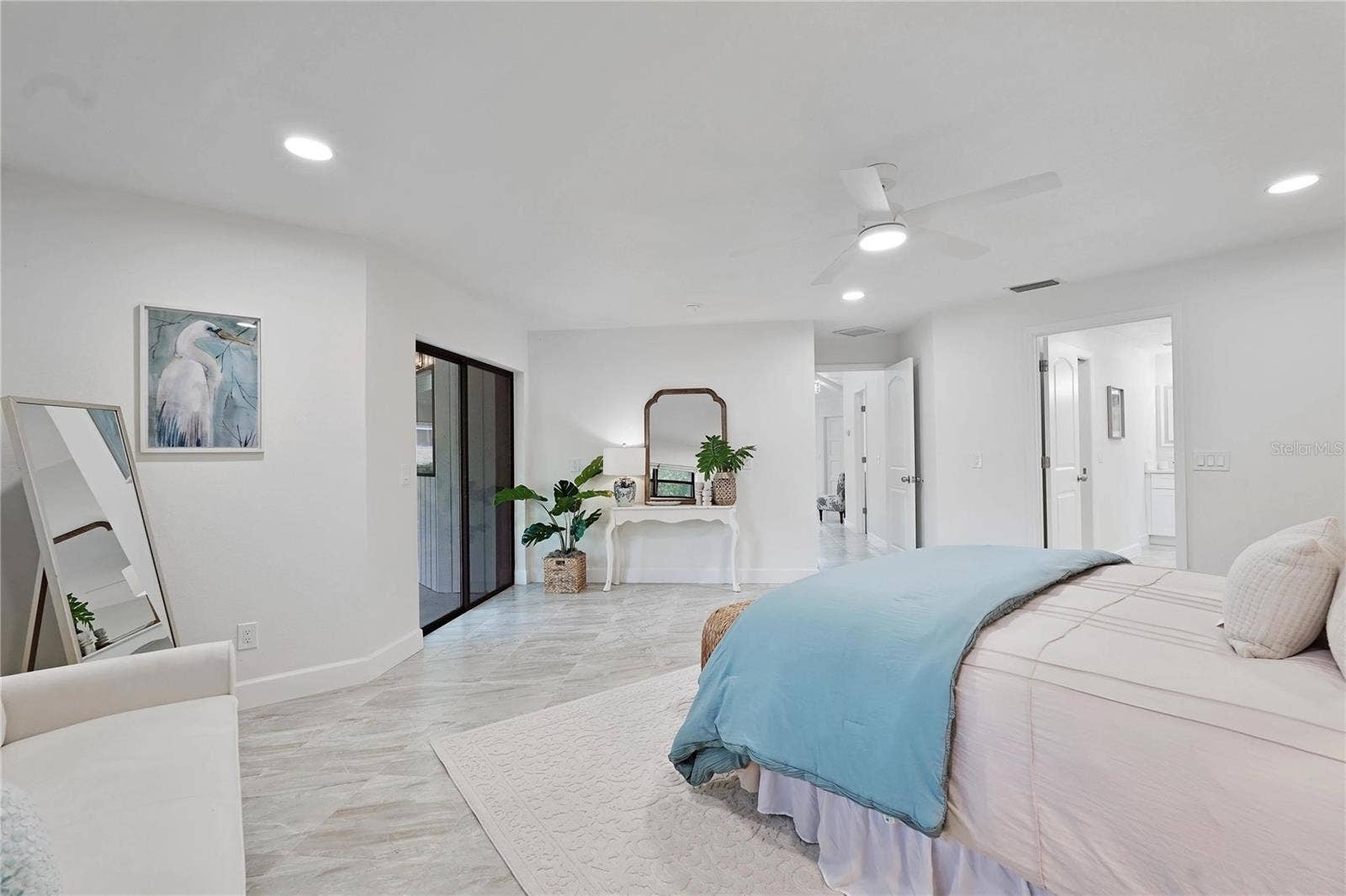 5012 S DEEP WATER POINT, Homosassa, FL 34448 5012 S DEEP WATER POINT, Homosassa, FL 34448