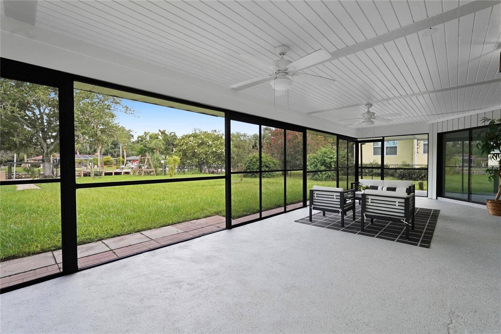 5012 S DEEP WATER POINT, Homosassa, FL 34448 5012 S DEEP WATER POINT, Homosassa, FL 34448
