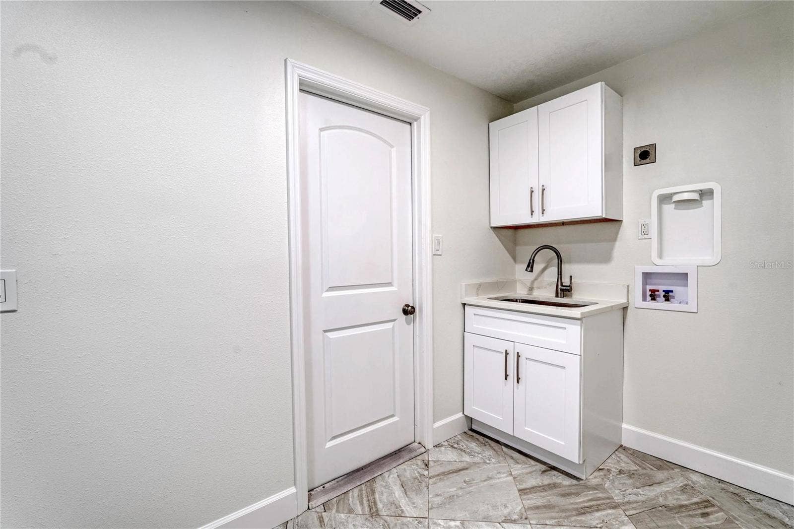 5012 S DEEP WATER POINT, Homosassa, FL 34448 5012 S DEEP WATER POINT, Homosassa, FL 34448