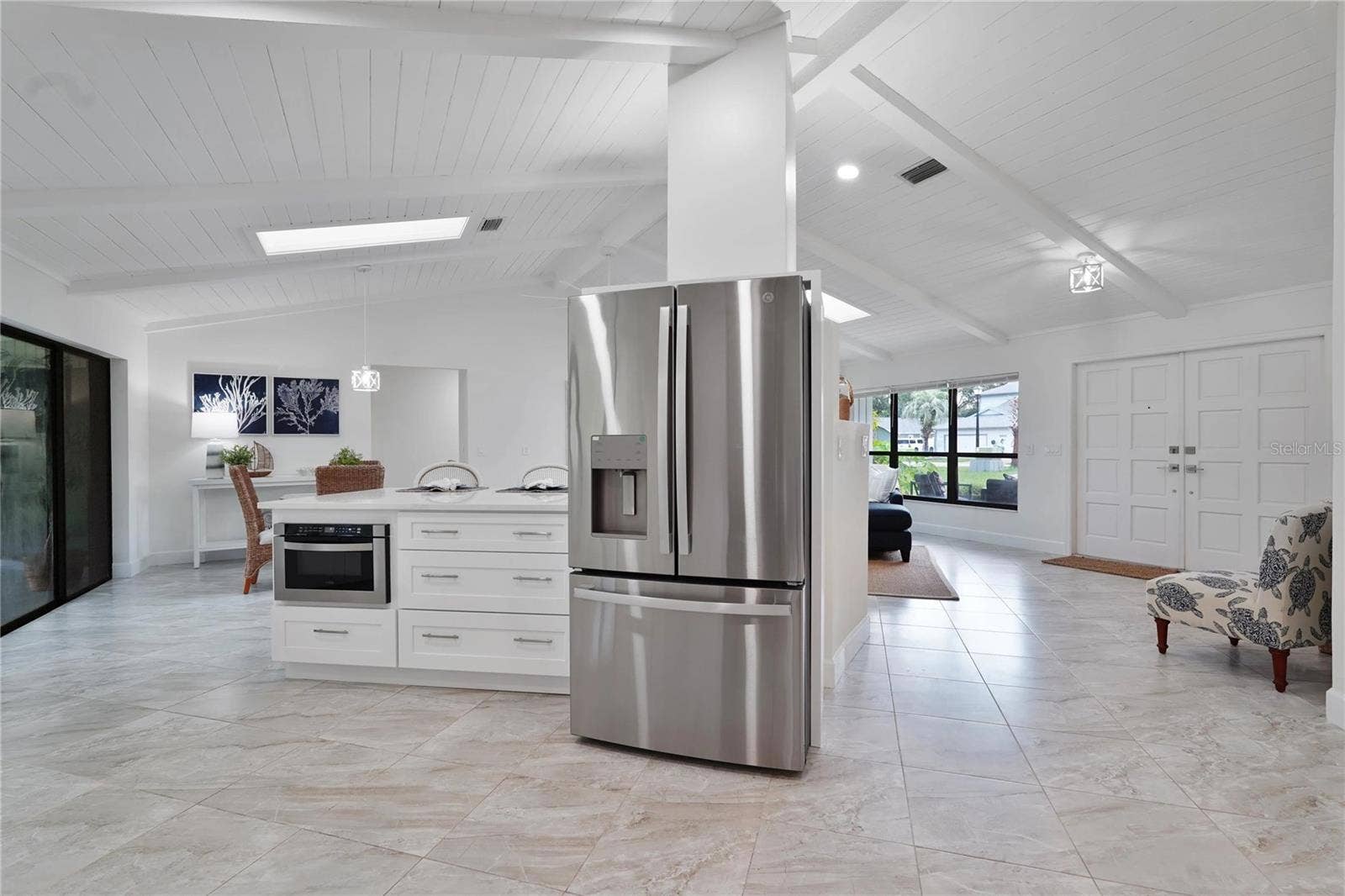 5012 S DEEP WATER POINT, Homosassa, FL 34448 5012 S DEEP WATER POINT, Homosassa, FL 34448