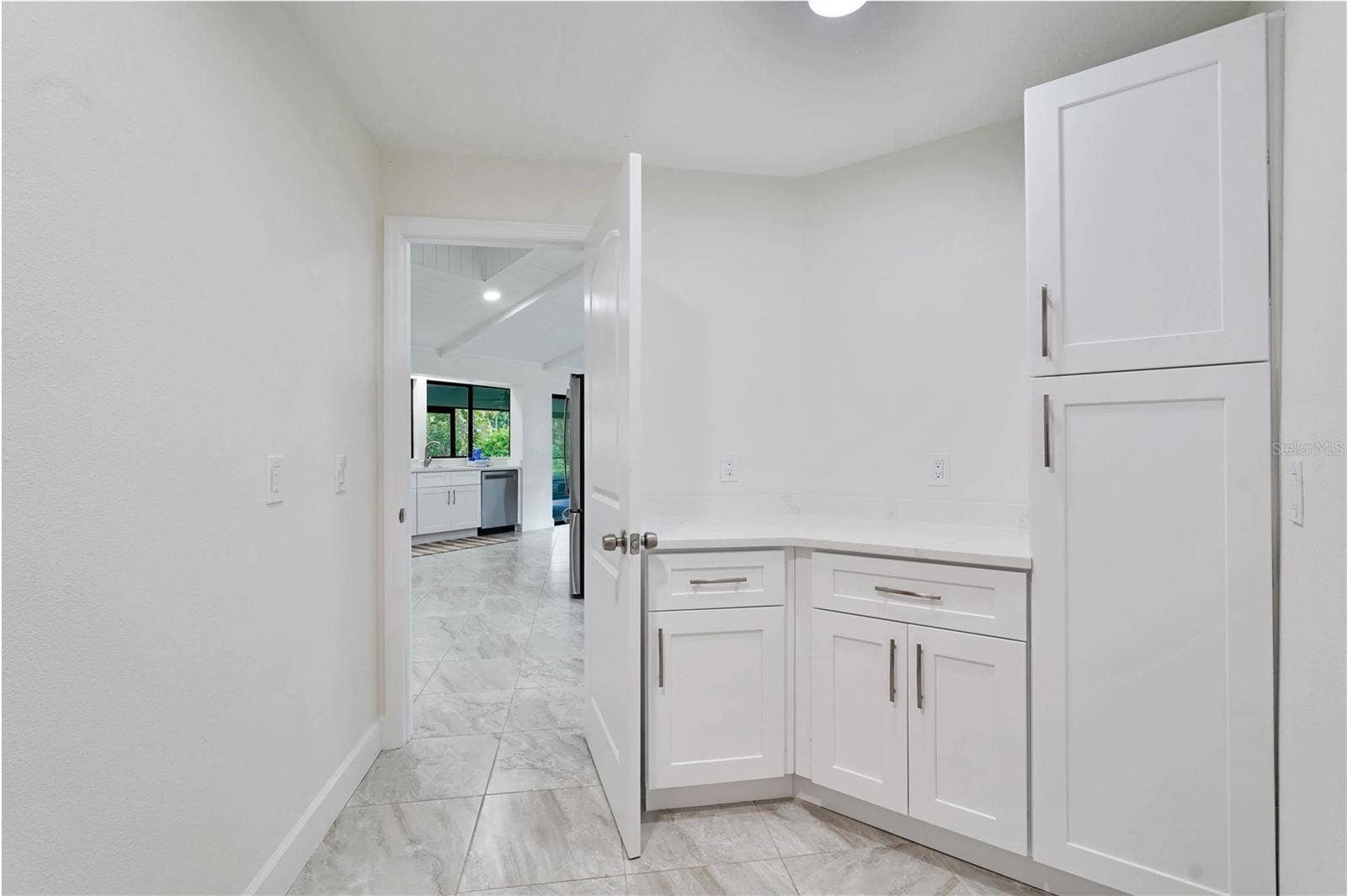 5012 S DEEP WATER POINT, Homosassa, FL 34448 5012 S DEEP WATER POINT, Homosassa, FL 34448