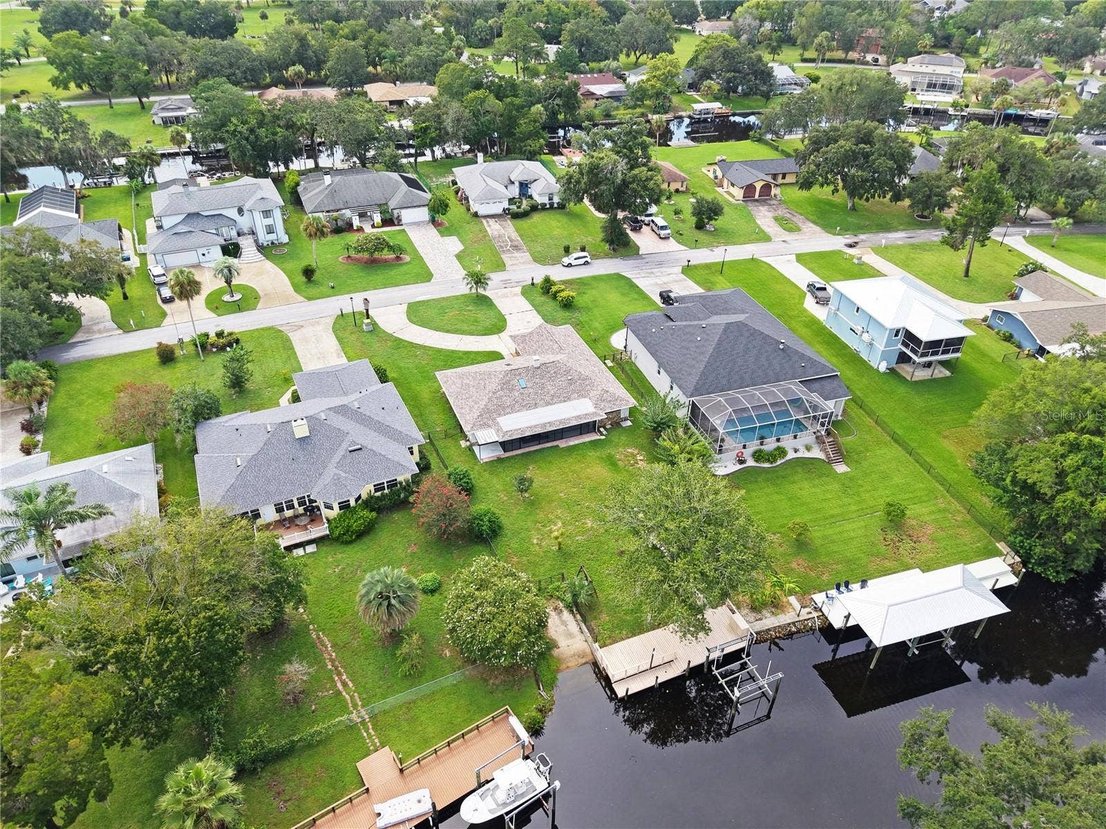5012 S DEEP WATER POINT, Homosassa, FL 34448 5012 S DEEP WATER POINT, Homosassa, FL 34448