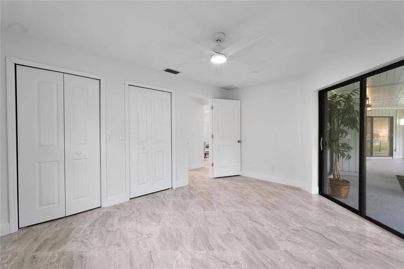 5012 S DEEP WATER POINT, Homosassa, FL 34448 5012 S DEEP WATER POINT, Homosassa, FL 34448