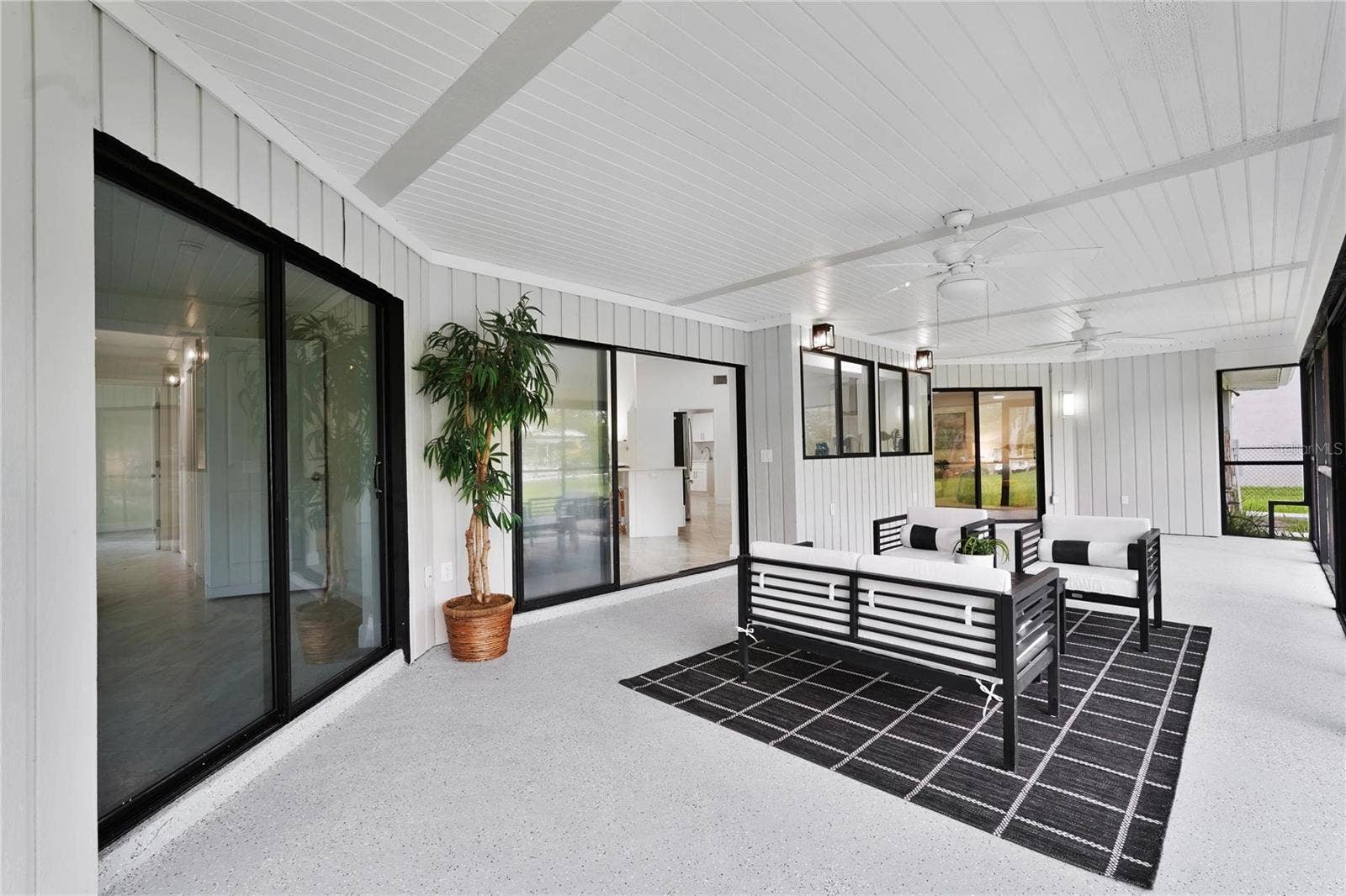 5012 S DEEP WATER POINT, Homosassa, FL 34448 5012 S DEEP WATER POINT, Homosassa, FL 34448