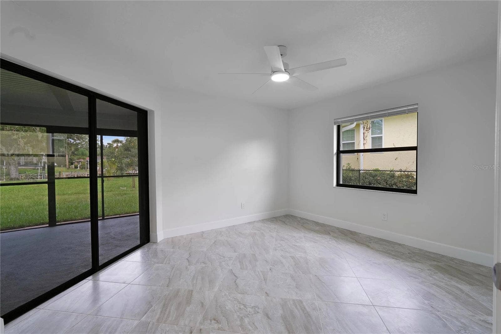 5012 S DEEP WATER POINT, Homosassa, FL 34448 5012 S DEEP WATER POINT, Homosassa, FL 34448