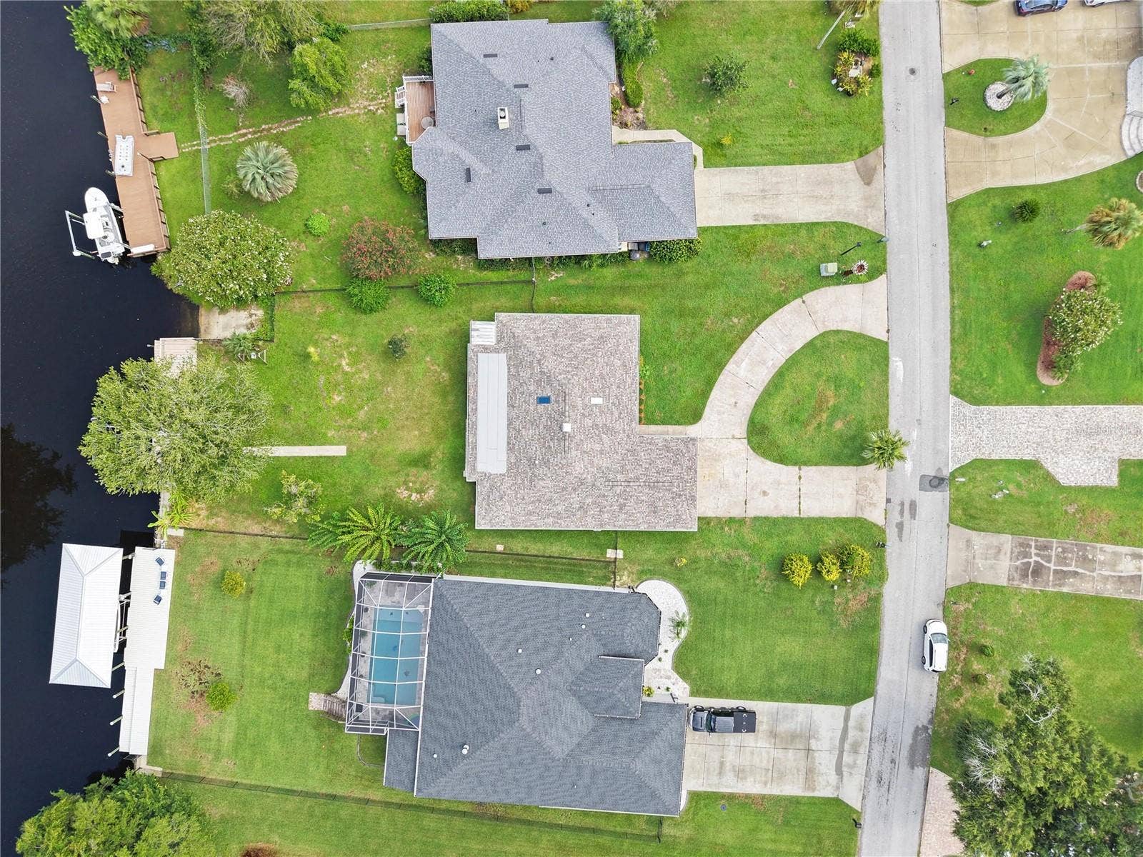 5012 S DEEP WATER POINT, Homosassa, FL 34448 5012 S DEEP WATER POINT, Homosassa, FL 34448