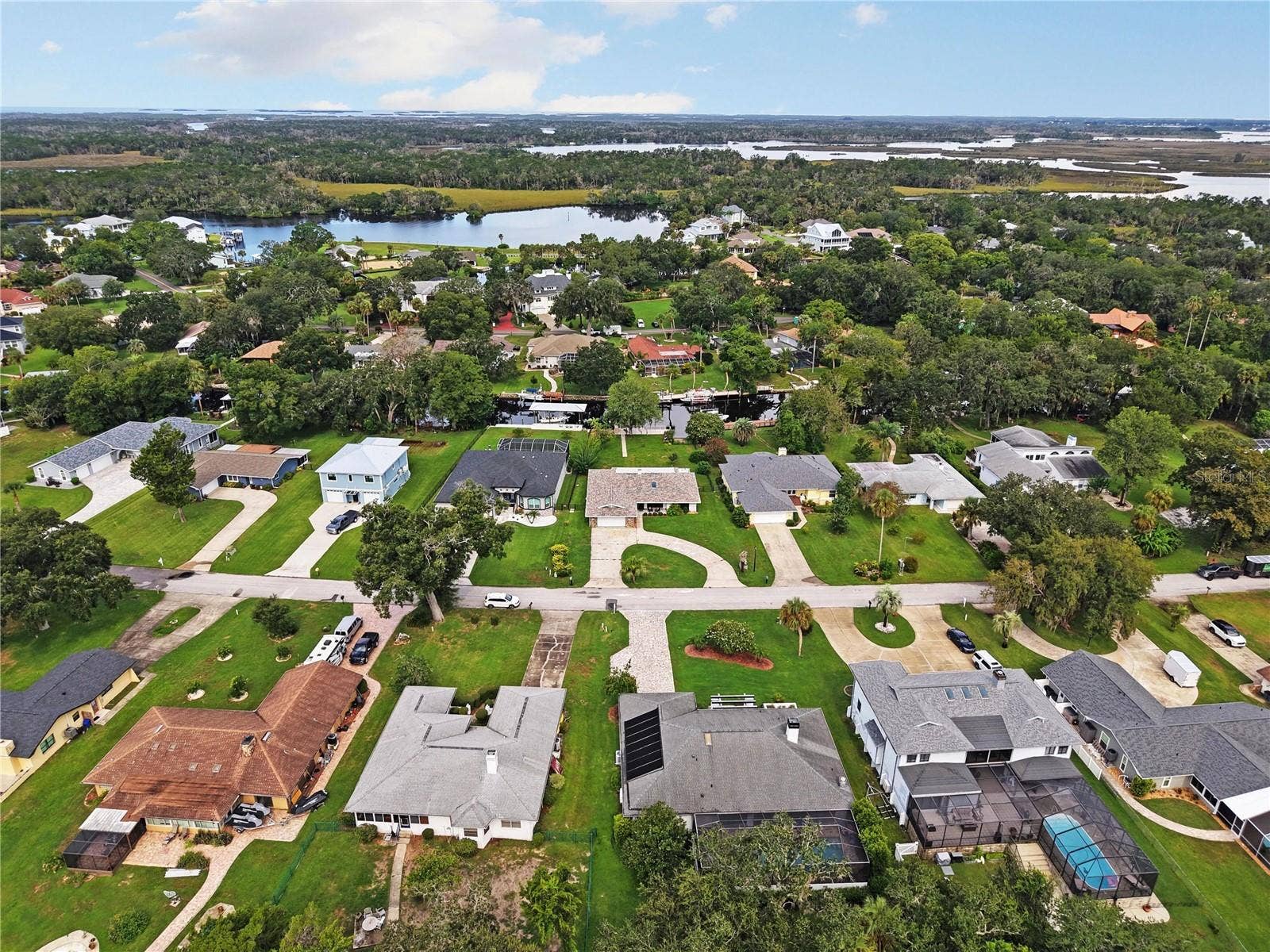 5012 S DEEP WATER POINT, Homosassa, FL 34448 5012 S DEEP WATER POINT, Homosassa, FL 34448